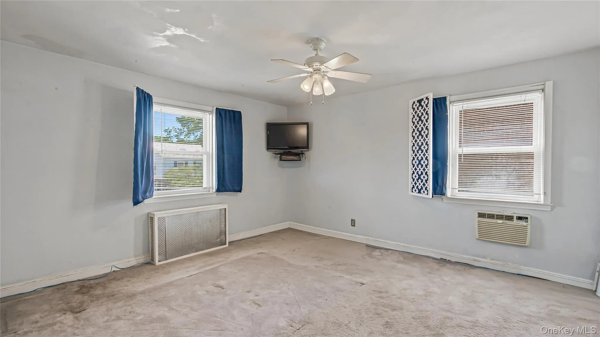 80-46 213th Street, New York, NY, 3 Bedrooms Bedrooms, 7 Rooms Rooms,2 BathroomsBathrooms,Residential,For Rent,213th,0,1014342 80-46 213th Street, New York, NY, 3 Bedrooms Bedrooms, 7 Rooms Rooms,2 BathroomsBathrooms,Residential,For Rent,213th,0,1014342