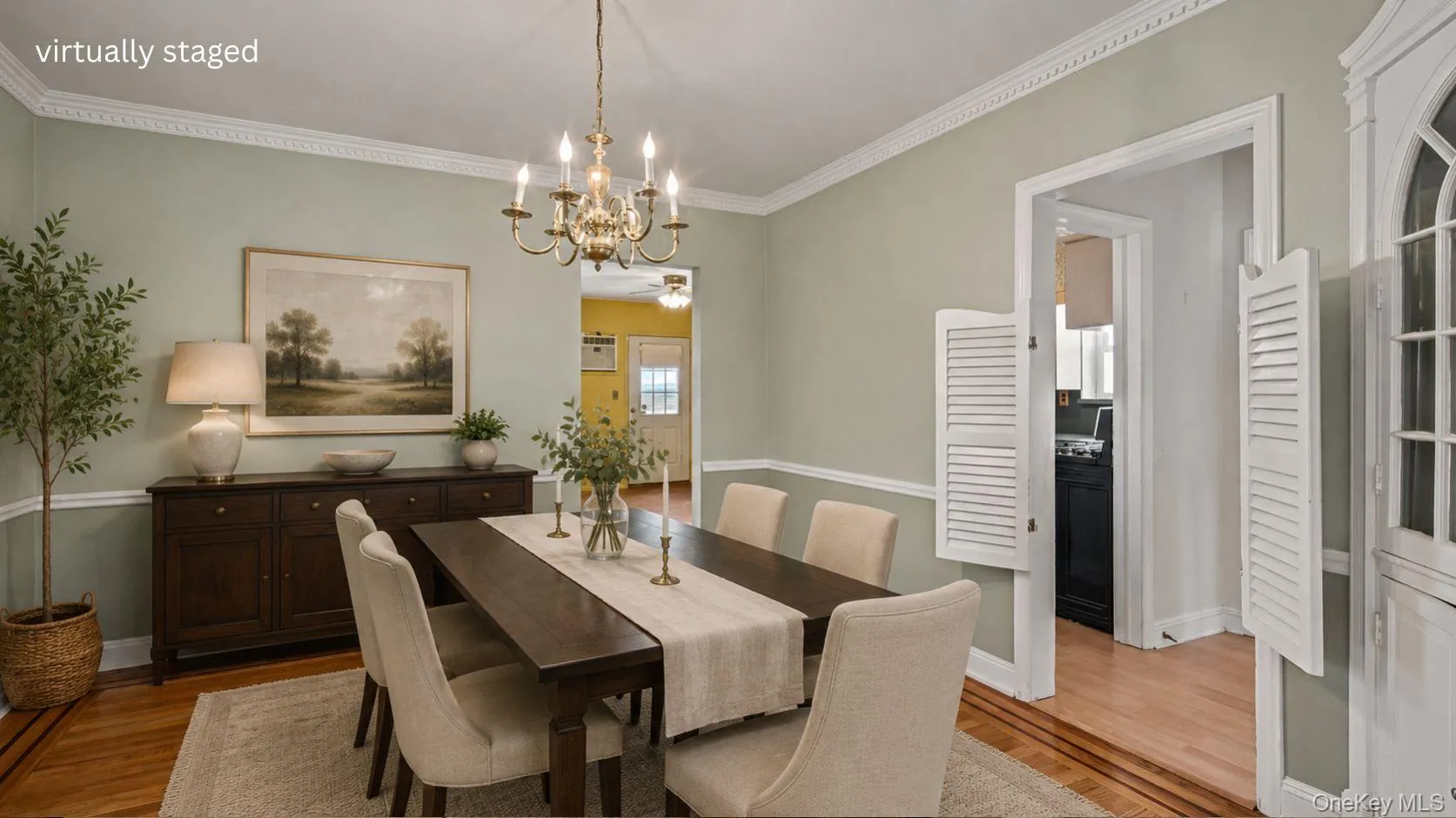 80-46 213th Street, New York, NY, 3 Bedrooms Bedrooms, 7 Rooms Rooms,2 BathroomsBathrooms,Residential,For Rent,213th,0,1014342 80-46 213th Street, New York, NY, 3 Bedrooms Bedrooms, 7 Rooms Rooms,2 BathroomsBathrooms,Residential,For Rent,213th,0,1014342