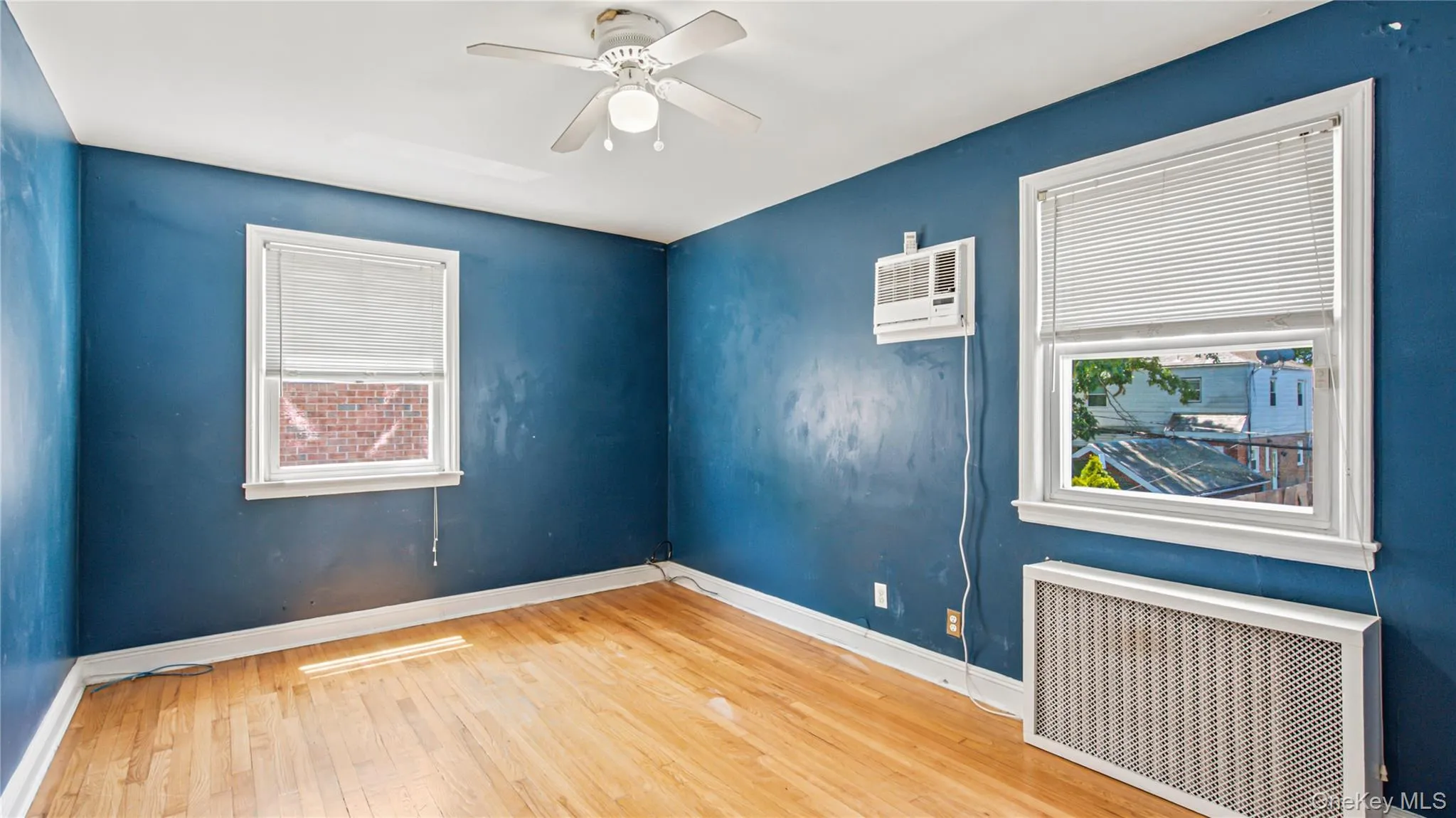 80-46 213th Street, New York, NY, 3 Bedrooms Bedrooms, 7 Rooms Rooms,2 BathroomsBathrooms,Residential,For Rent,213th,0,1014342 80-46 213th Street, New York, NY, 3 Bedrooms Bedrooms, 7 Rooms Rooms,2 BathroomsBathrooms,Residential,For Rent,213th,0,1014342