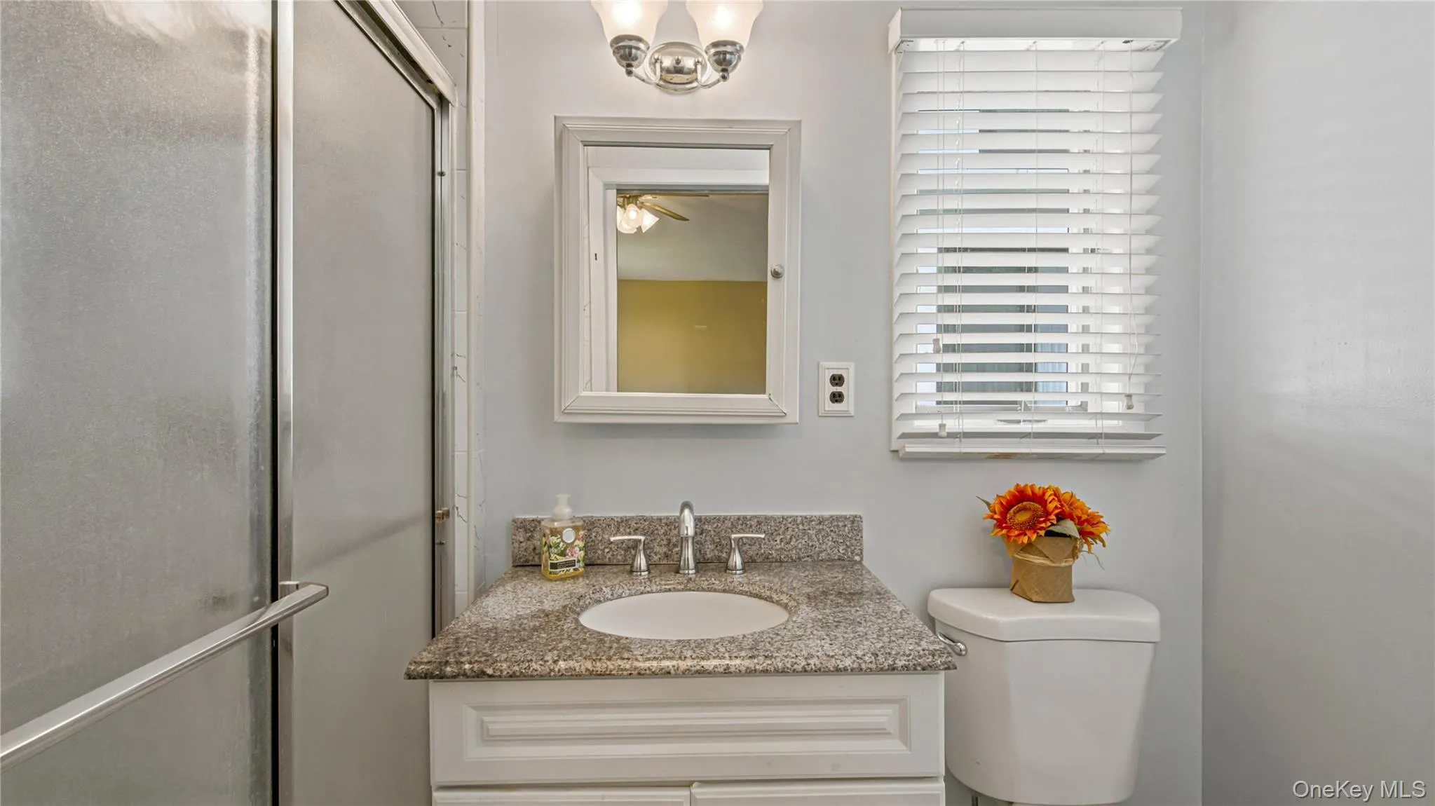 80-46 213th Street, New York, NY, 3 Bedrooms Bedrooms, 7 Rooms Rooms,2 BathroomsBathrooms,Residential,For Rent,213th,0,1014342 80-46 213th Street, New York, NY, 3 Bedrooms Bedrooms, 7 Rooms Rooms,2 BathroomsBathrooms,Residential,For Rent,213th,0,1014342