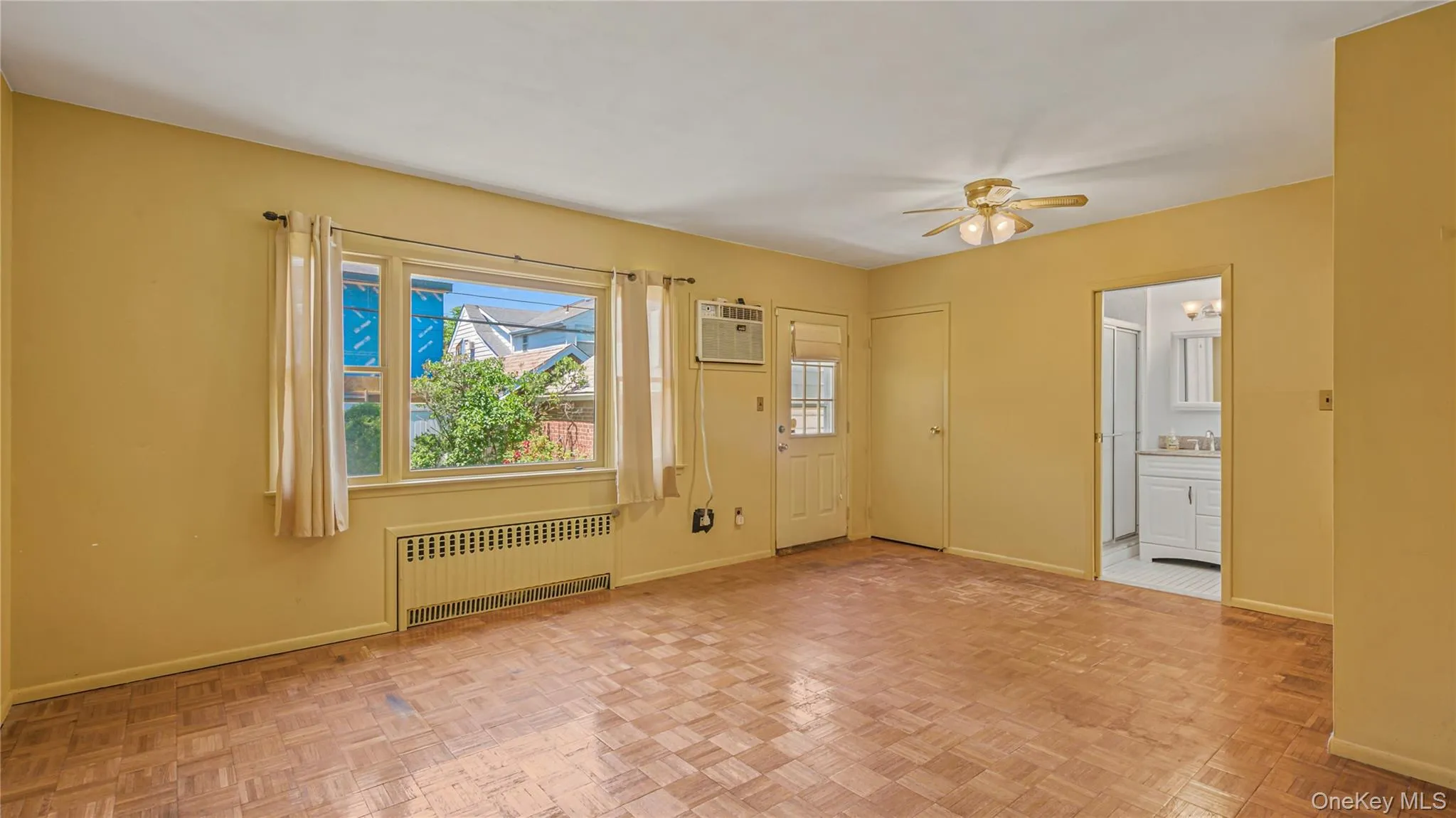 80-46 213th Street, New York, NY, 3 Bedrooms Bedrooms, 7 Rooms Rooms,2 BathroomsBathrooms,Residential,For Rent,213th,0,1014342 80-46 213th Street, New York, NY, 3 Bedrooms Bedrooms, 7 Rooms Rooms,2 BathroomsBathrooms,Residential,For Rent,213th,0,1014342