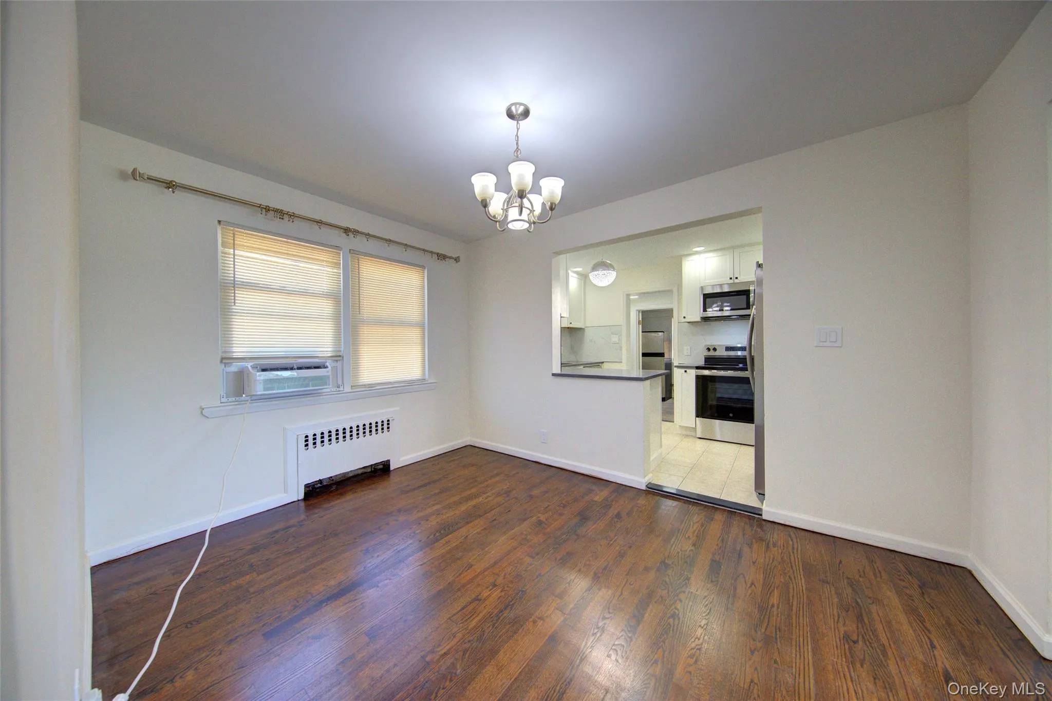 58 Weberfield Avenue, Hempstead, NY, 5 Bedrooms Bedrooms, 8 Rooms Rooms,2 BathroomsBathrooms,Residential,For Rent,Weberfield,0,1014343 58 Weberfield Avenue, Hempstead, NY, 5 Bedrooms Bedrooms, 8 Rooms Rooms,2 BathroomsBathrooms,Residential,For Rent,Weberfield,0,1014343