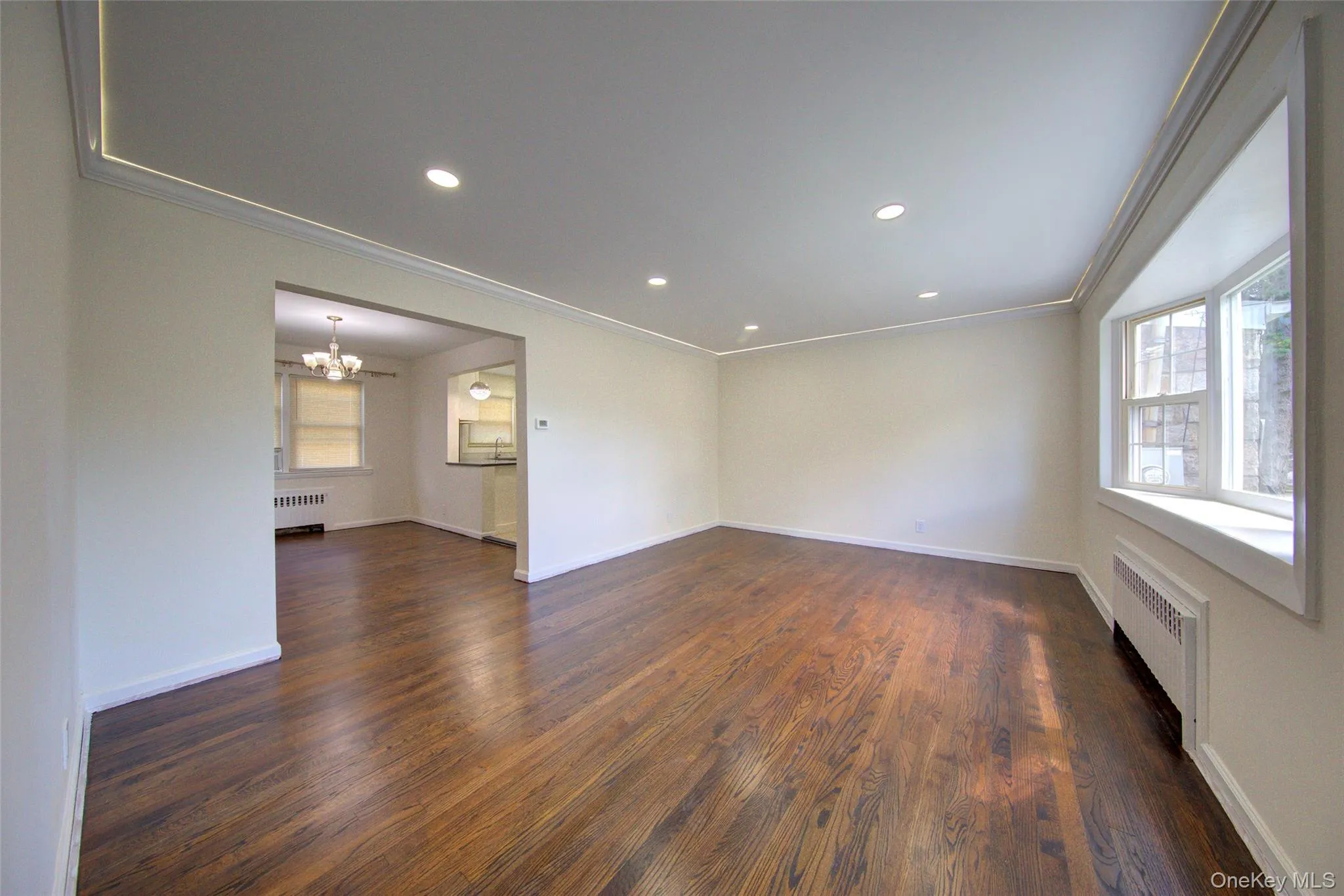 58 Weberfield Avenue, Hempstead, NY, 5 Bedrooms Bedrooms, 8 Rooms Rooms,2 BathroomsBathrooms,Residential,For Rent,Weberfield,0,1014343 58 Weberfield Avenue, Hempstead, NY, 5 Bedrooms Bedrooms, 8 Rooms Rooms,2 BathroomsBathrooms,Residential,For Rent,Weberfield,0,1014343