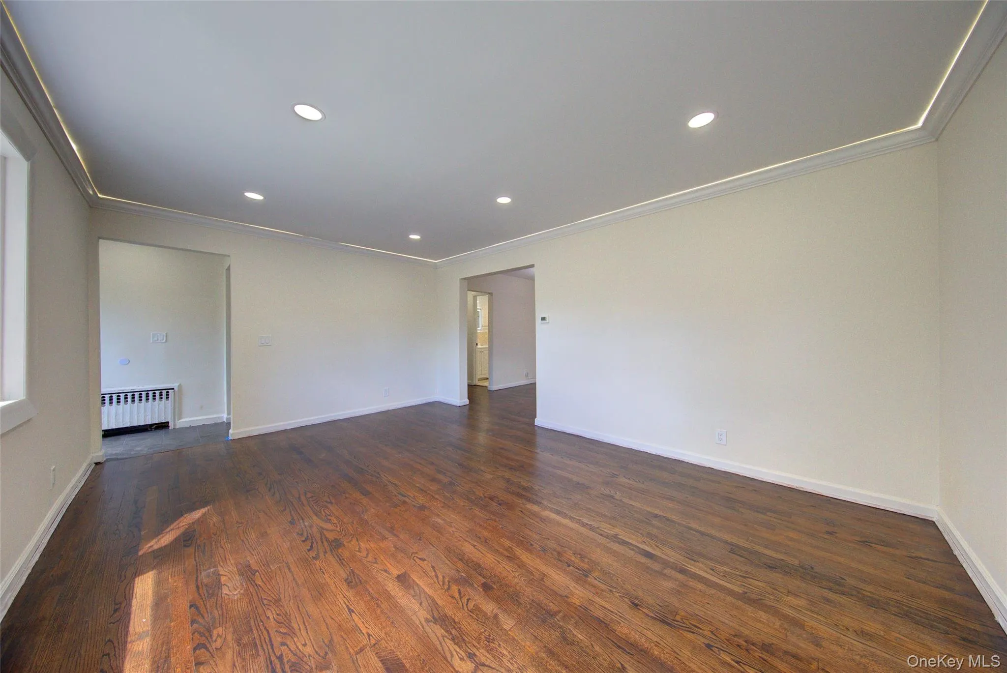 58 Weberfield Avenue, Hempstead, NY, 5 Bedrooms Bedrooms, 8 Rooms Rooms,2 BathroomsBathrooms,Residential,For Rent,Weberfield,0,1014343 58 Weberfield Avenue, Hempstead, NY, 5 Bedrooms Bedrooms, 8 Rooms Rooms,2 BathroomsBathrooms,Residential,For Rent,Weberfield,0,1014343
