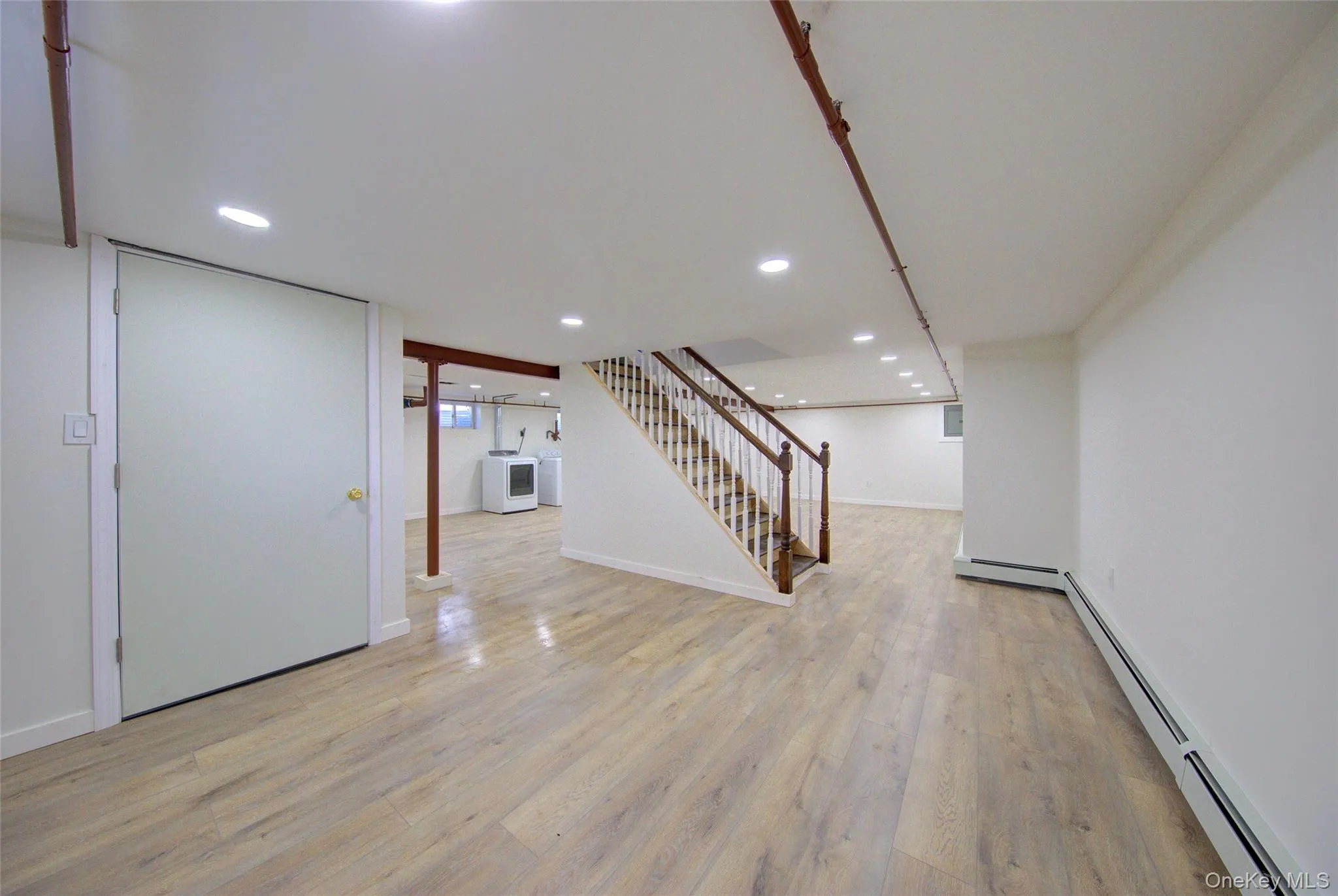 58 Weberfield Avenue, Hempstead, NY, 5 Bedrooms Bedrooms, 8 Rooms Rooms,2 BathroomsBathrooms,Residential,For Rent,Weberfield,0,1014343 58 Weberfield Avenue, Hempstead, NY, 5 Bedrooms Bedrooms, 8 Rooms Rooms,2 BathroomsBathrooms,Residential,For Rent,Weberfield,0,1014343