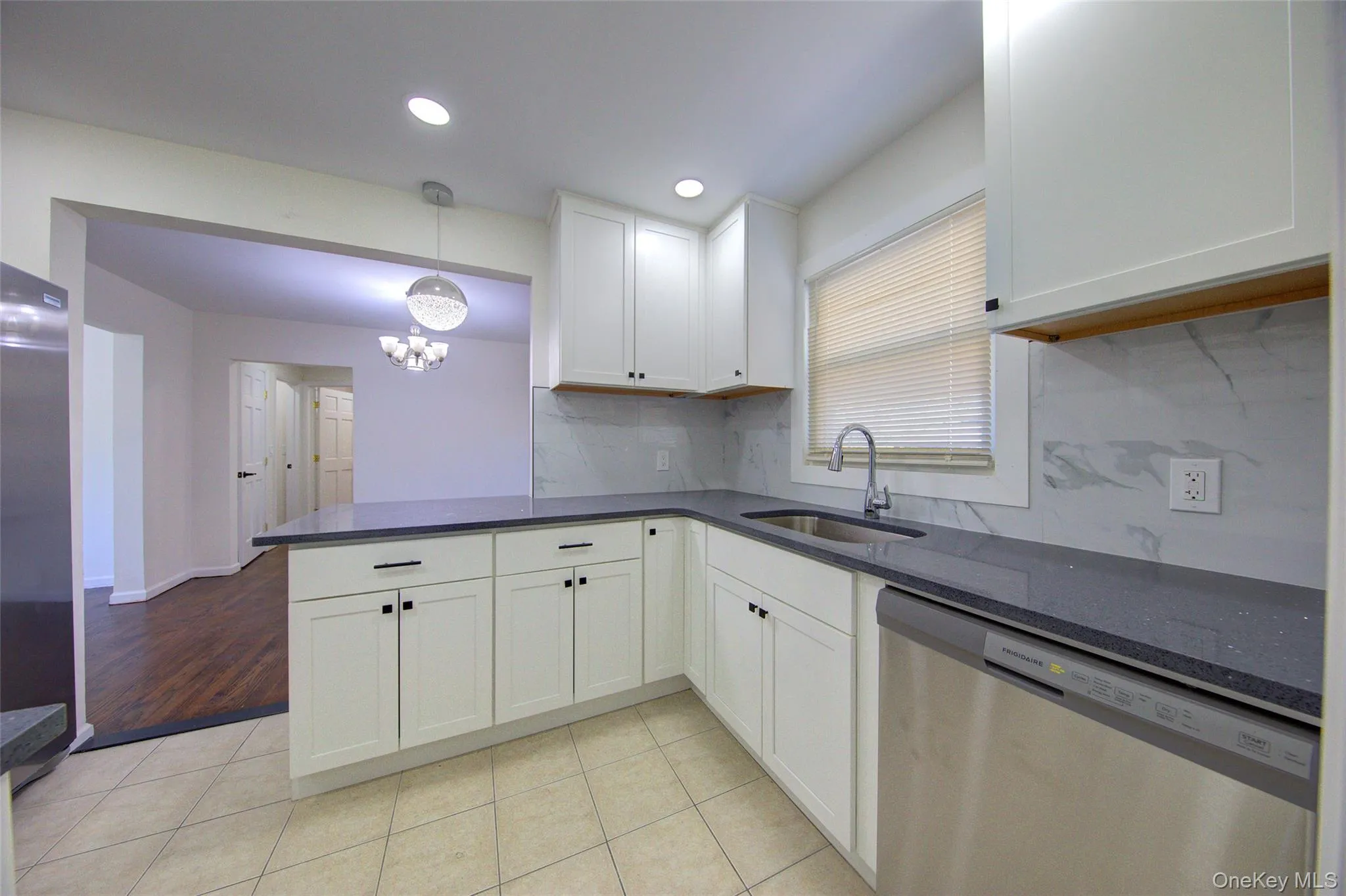 58 Weberfield Avenue, Hempstead, NY, 5 Bedrooms Bedrooms, 8 Rooms Rooms,2 BathroomsBathrooms,Residential,For Rent,Weberfield,0,1014343 58 Weberfield Avenue, Hempstead, NY, 5 Bedrooms Bedrooms, 8 Rooms Rooms,2 BathroomsBathrooms,Residential,For Rent,Weberfield,0,1014343