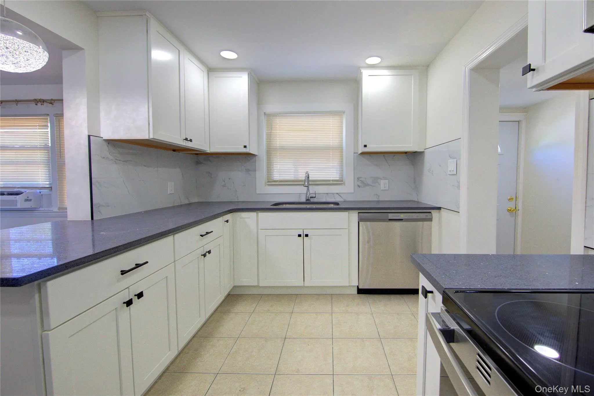 58 Weberfield Avenue, Hempstead, NY, 5 Bedrooms Bedrooms, 8 Rooms Rooms,2 BathroomsBathrooms,Residential,For Rent,Weberfield,0,1014343 58 Weberfield Avenue, Hempstead, NY, 5 Bedrooms Bedrooms, 8 Rooms Rooms,2 BathroomsBathrooms,Residential,For Rent,Weberfield,0,1014343