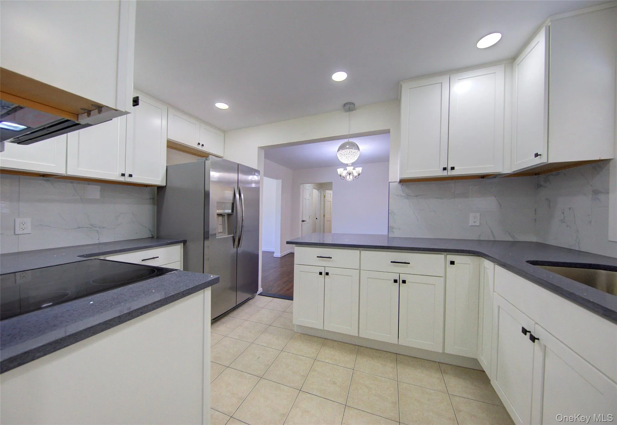 58 Weberfield Avenue, Hempstead, NY, 5 Bedrooms Bedrooms, 8 Rooms Rooms,2 BathroomsBathrooms,Residential,For Rent,Weberfield,0,1014343 58 Weberfield Avenue, Hempstead, NY, 5 Bedrooms Bedrooms, 8 Rooms Rooms,2 BathroomsBathrooms,Residential,For Rent,Weberfield,0,1014343