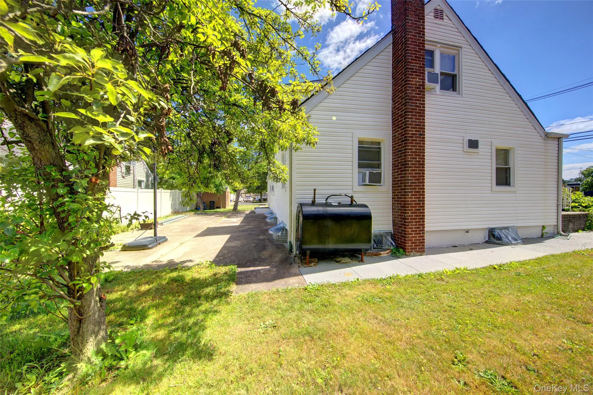 58 Weberfield Avenue, Hempstead, NY, 5 Bedrooms Bedrooms, 8 Rooms Rooms,2 BathroomsBathrooms,Residential,For Rent,Weberfield,0,1014343 58 Weberfield Avenue, Hempstead, NY, 5 Bedrooms Bedrooms, 8 Rooms Rooms,2 BathroomsBathrooms,Residential,For Rent,Weberfield,0,1014343