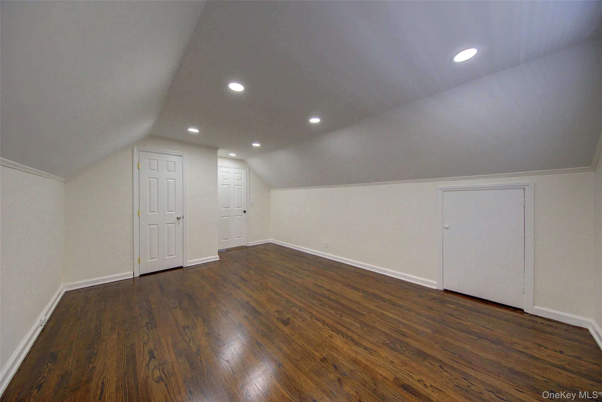 58 Weberfield Avenue, Hempstead, NY, 5 Bedrooms Bedrooms, 8 Rooms Rooms,2 BathroomsBathrooms,Residential,For Rent,Weberfield,0,1014343 58 Weberfield Avenue, Hempstead, NY, 5 Bedrooms Bedrooms, 8 Rooms Rooms,2 BathroomsBathrooms,Residential,For Rent,Weberfield,0,1014343