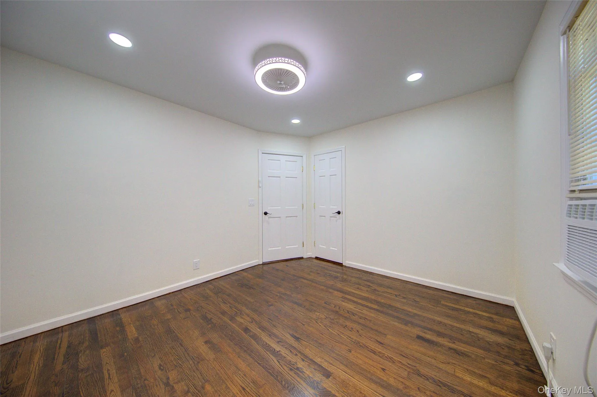 58 Weberfield Avenue, Hempstead, NY, 5 Bedrooms Bedrooms, 8 Rooms Rooms,2 BathroomsBathrooms,Residential,For Rent,Weberfield,0,1014343 58 Weberfield Avenue, Hempstead, NY, 5 Bedrooms Bedrooms, 8 Rooms Rooms,2 BathroomsBathrooms,Residential,For Rent,Weberfield,0,1014343