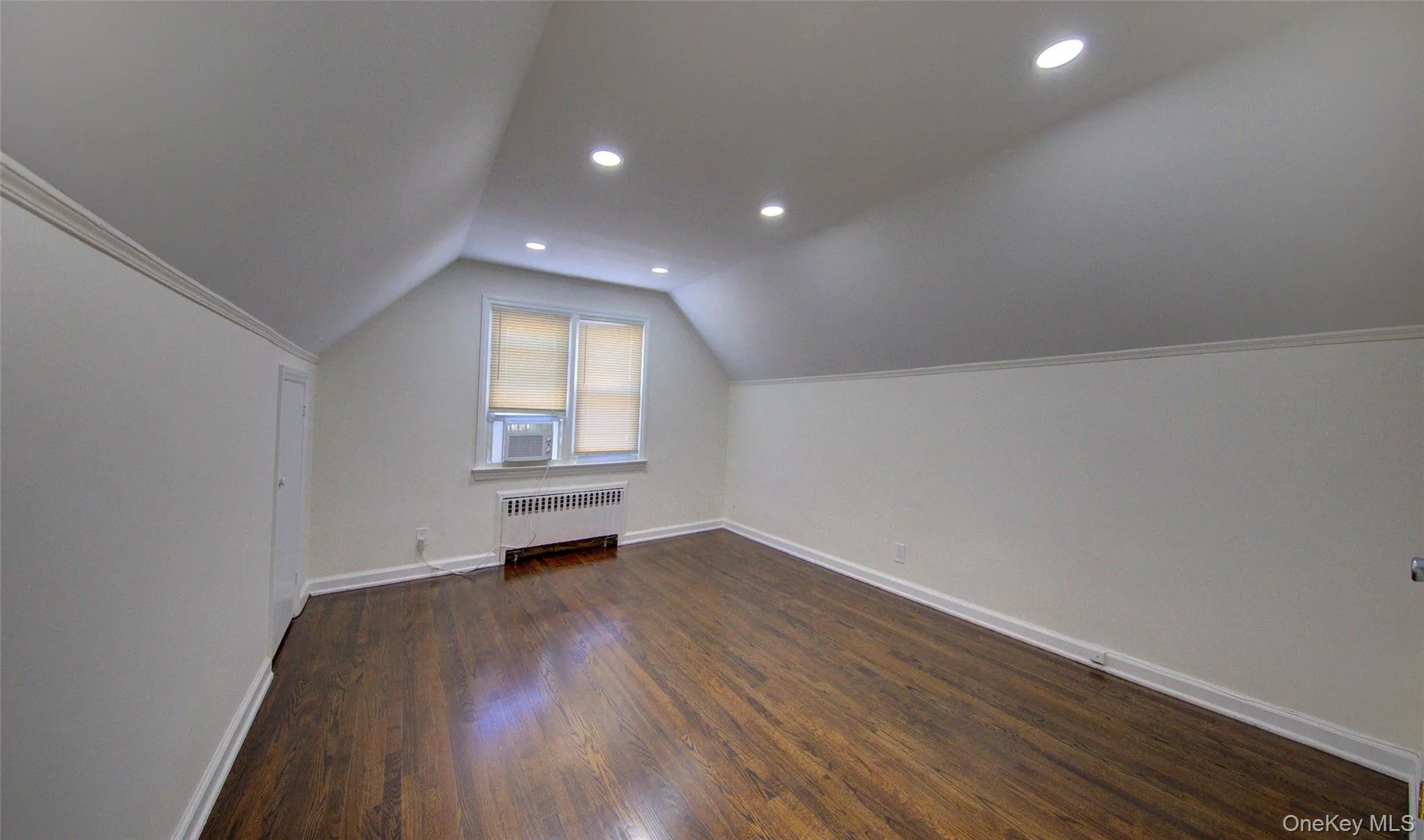 58 Weberfield Avenue, Hempstead, NY, 5 Bedrooms Bedrooms, 8 Rooms Rooms,2 BathroomsBathrooms,Residential,For Rent,Weberfield,0,1014343 58 Weberfield Avenue, Hempstead, NY, 5 Bedrooms Bedrooms, 8 Rooms Rooms,2 BathroomsBathrooms,Residential,For Rent,Weberfield,0,1014343