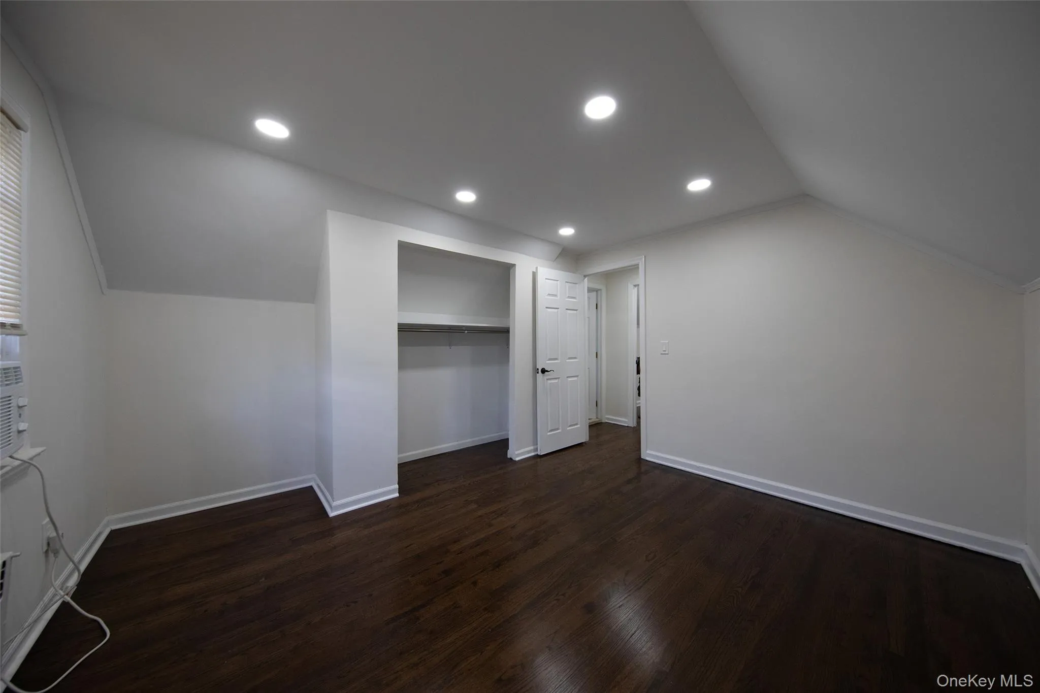 58 Weberfield Avenue, Hempstead, NY, 5 Bedrooms Bedrooms, 8 Rooms Rooms,2 BathroomsBathrooms,Residential,For Rent,Weberfield,0,1014343 58 Weberfield Avenue, Hempstead, NY, 5 Bedrooms Bedrooms, 8 Rooms Rooms,2 BathroomsBathrooms,Residential,For Rent,Weberfield,0,1014343