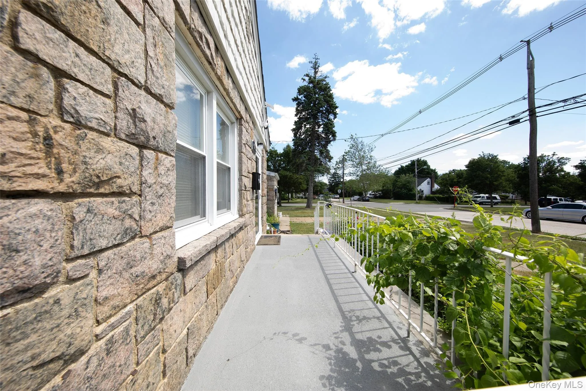 58 Weberfield Avenue, Hempstead, NY, 5 Bedrooms Bedrooms, 8 Rooms Rooms,2 BathroomsBathrooms,Residential,For Rent,Weberfield,0,1014343 58 Weberfield Avenue, Hempstead, NY, 5 Bedrooms Bedrooms, 8 Rooms Rooms,2 BathroomsBathrooms,Residential,For Rent,Weberfield,0,1014343