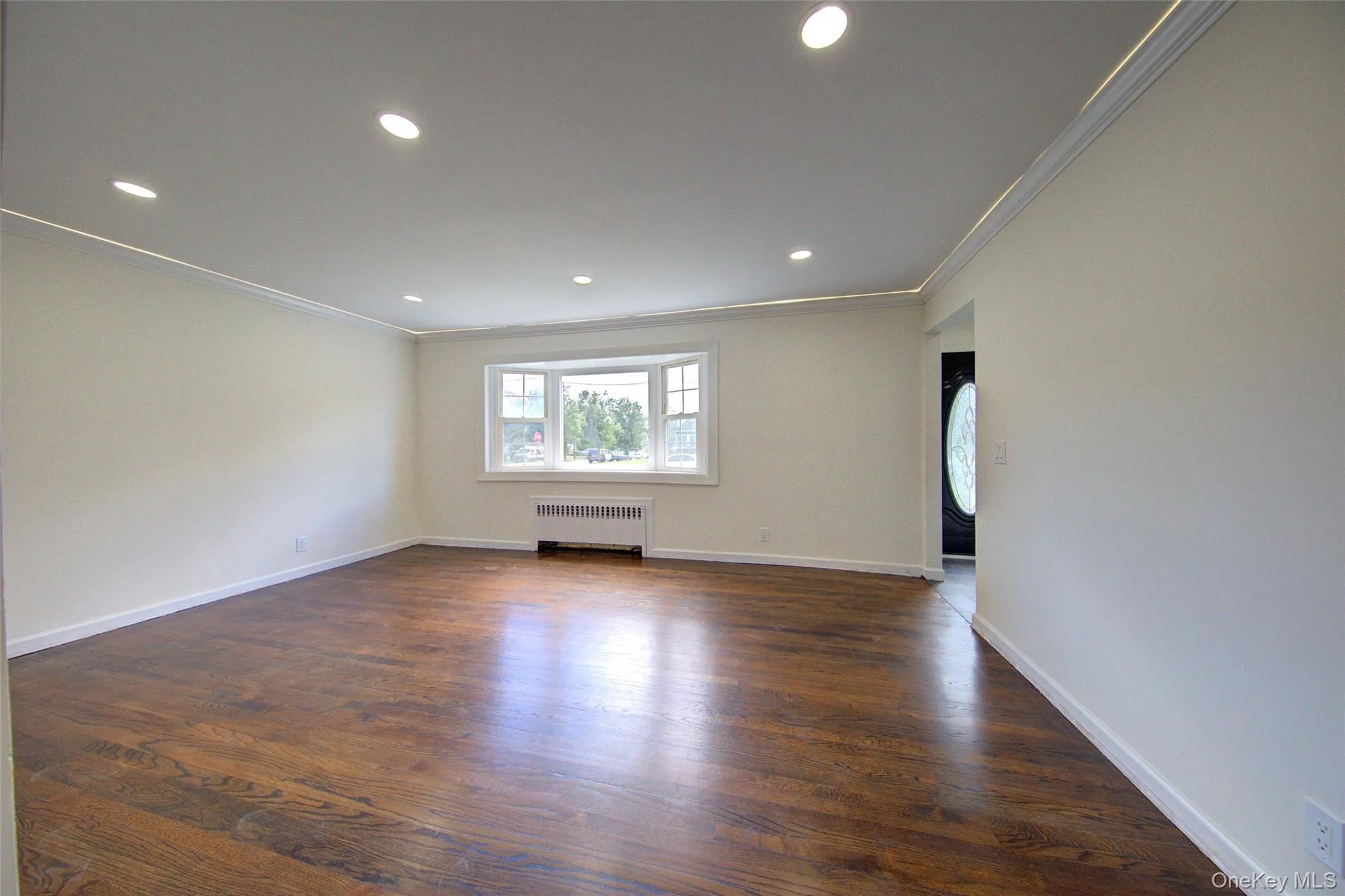 58 Weberfield Avenue, Hempstead, NY, 5 Bedrooms Bedrooms, 8 Rooms Rooms,2 BathroomsBathrooms,Residential,For Rent,Weberfield,0,1014343 58 Weberfield Avenue, Hempstead, NY, 5 Bedrooms Bedrooms, 8 Rooms Rooms,2 BathroomsBathrooms,Residential,For Rent,Weberfield,0,1014343