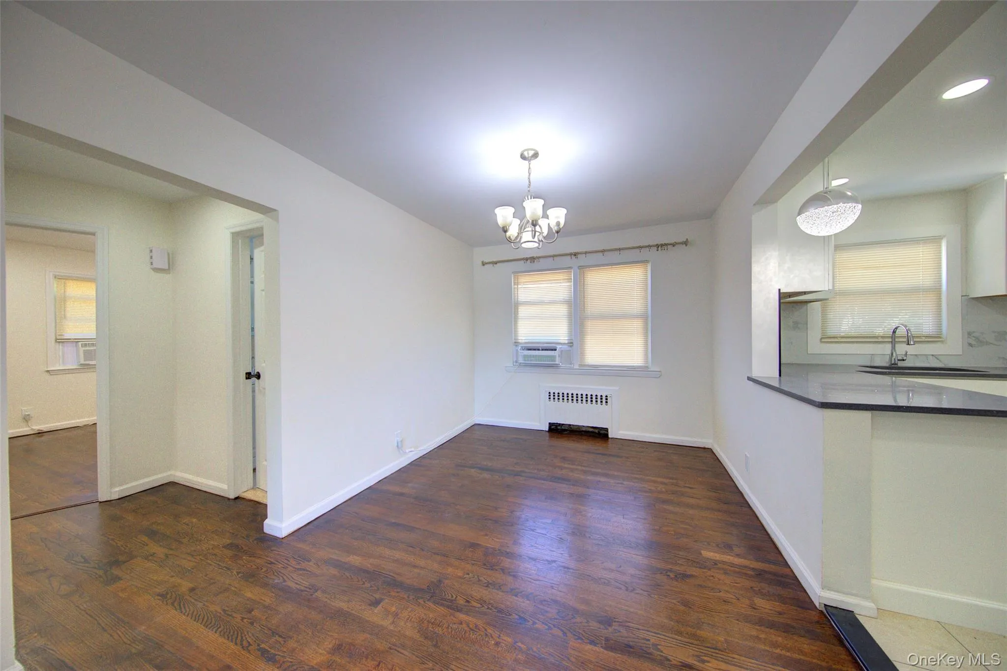 58 Weberfield Avenue, Hempstead, NY, 5 Bedrooms Bedrooms, 8 Rooms Rooms,2 BathroomsBathrooms,Residential,For Rent,Weberfield,0,1014343 58 Weberfield Avenue, Hempstead, NY, 5 Bedrooms Bedrooms, 8 Rooms Rooms,2 BathroomsBathrooms,Residential,For Rent,Weberfield,0,1014343