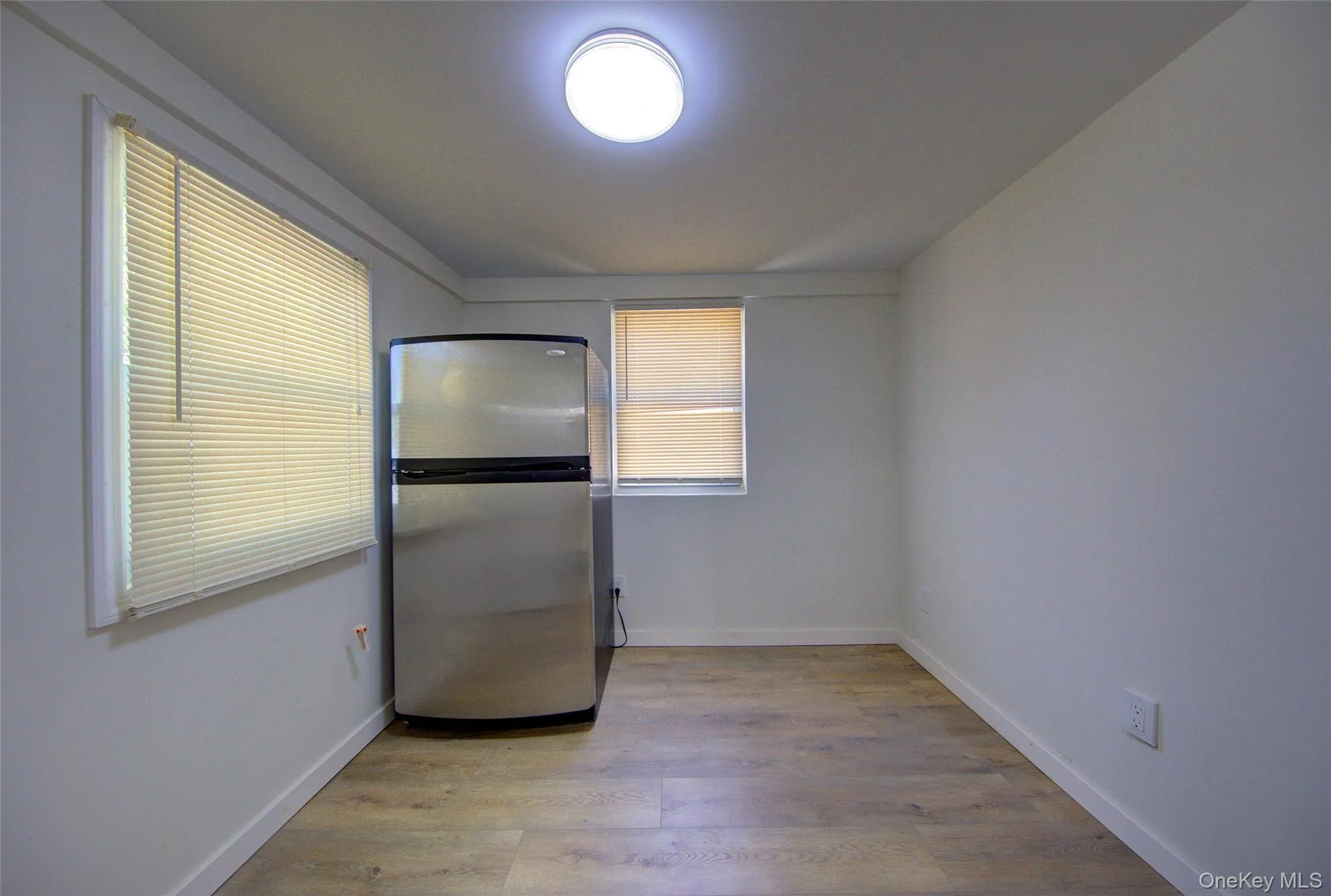 58 Weberfield Avenue, Hempstead, NY, 5 Bedrooms Bedrooms, 8 Rooms Rooms,2 BathroomsBathrooms,Residential,For Rent,Weberfield,0,1014343 58 Weberfield Avenue, Hempstead, NY, 5 Bedrooms Bedrooms, 8 Rooms Rooms,2 BathroomsBathrooms,Residential,For Rent,Weberfield,0,1014343