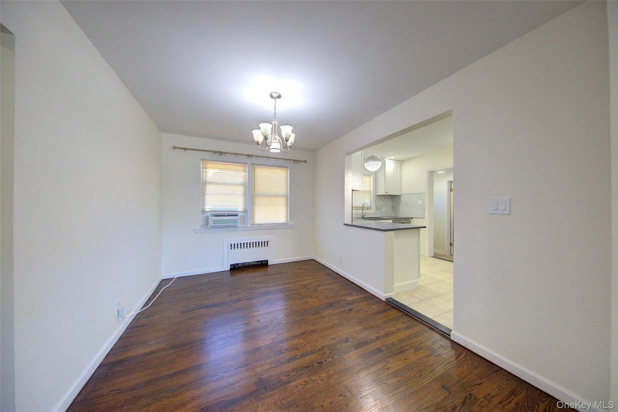 58 Weberfield Avenue, Hempstead, NY, 5 Bedrooms Bedrooms, 8 Rooms Rooms,2 BathroomsBathrooms,Residential,For Rent,Weberfield,0,1014343 58 Weberfield Avenue, Hempstead, NY, 5 Bedrooms Bedrooms, 8 Rooms Rooms,2 BathroomsBathrooms,Residential,For Rent,Weberfield,0,1014343