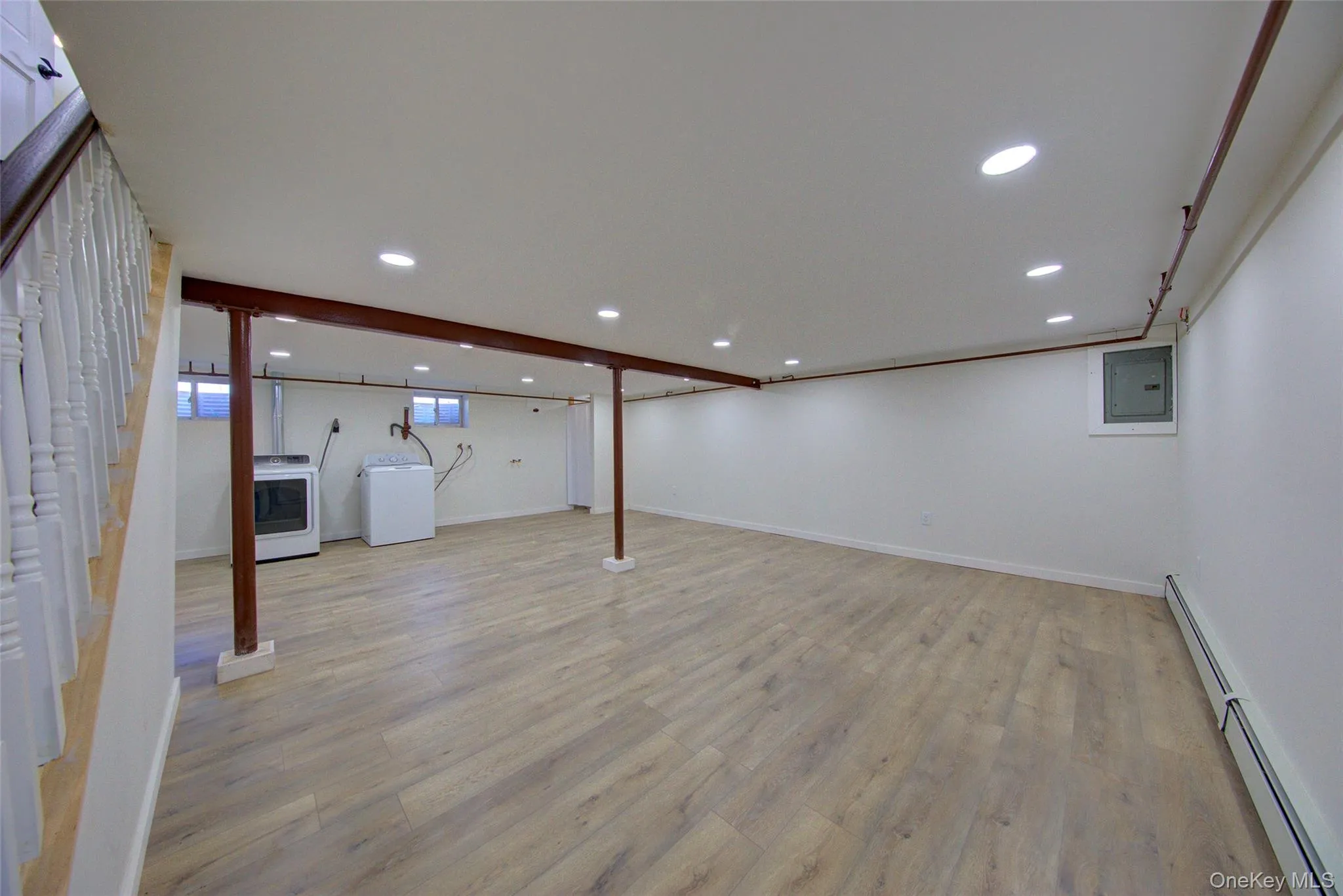 58 Weberfield Avenue, Hempstead, NY, 5 Bedrooms Bedrooms, 8 Rooms Rooms,2 BathroomsBathrooms,Residential,For Rent,Weberfield,0,1014343 58 Weberfield Avenue, Hempstead, NY, 5 Bedrooms Bedrooms, 8 Rooms Rooms,2 BathroomsBathrooms,Residential,For Rent,Weberfield,0,1014343
