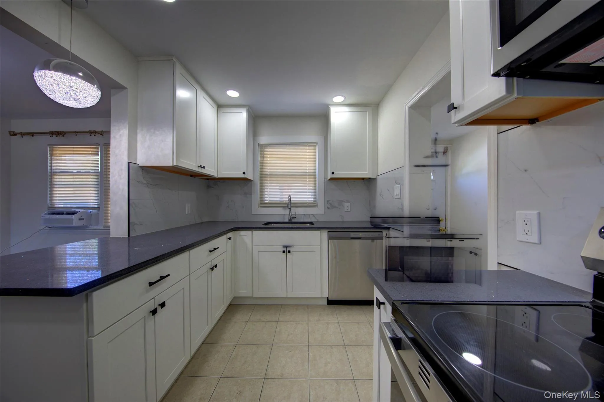 58 Weberfield Avenue, Hempstead, NY, 5 Bedrooms Bedrooms, 8 Rooms Rooms,2 BathroomsBathrooms,Residential,For Rent,Weberfield,0,1014343 58 Weberfield Avenue, Hempstead, NY, 5 Bedrooms Bedrooms, 8 Rooms Rooms,2 BathroomsBathrooms,Residential,For Rent,Weberfield,0,1014343