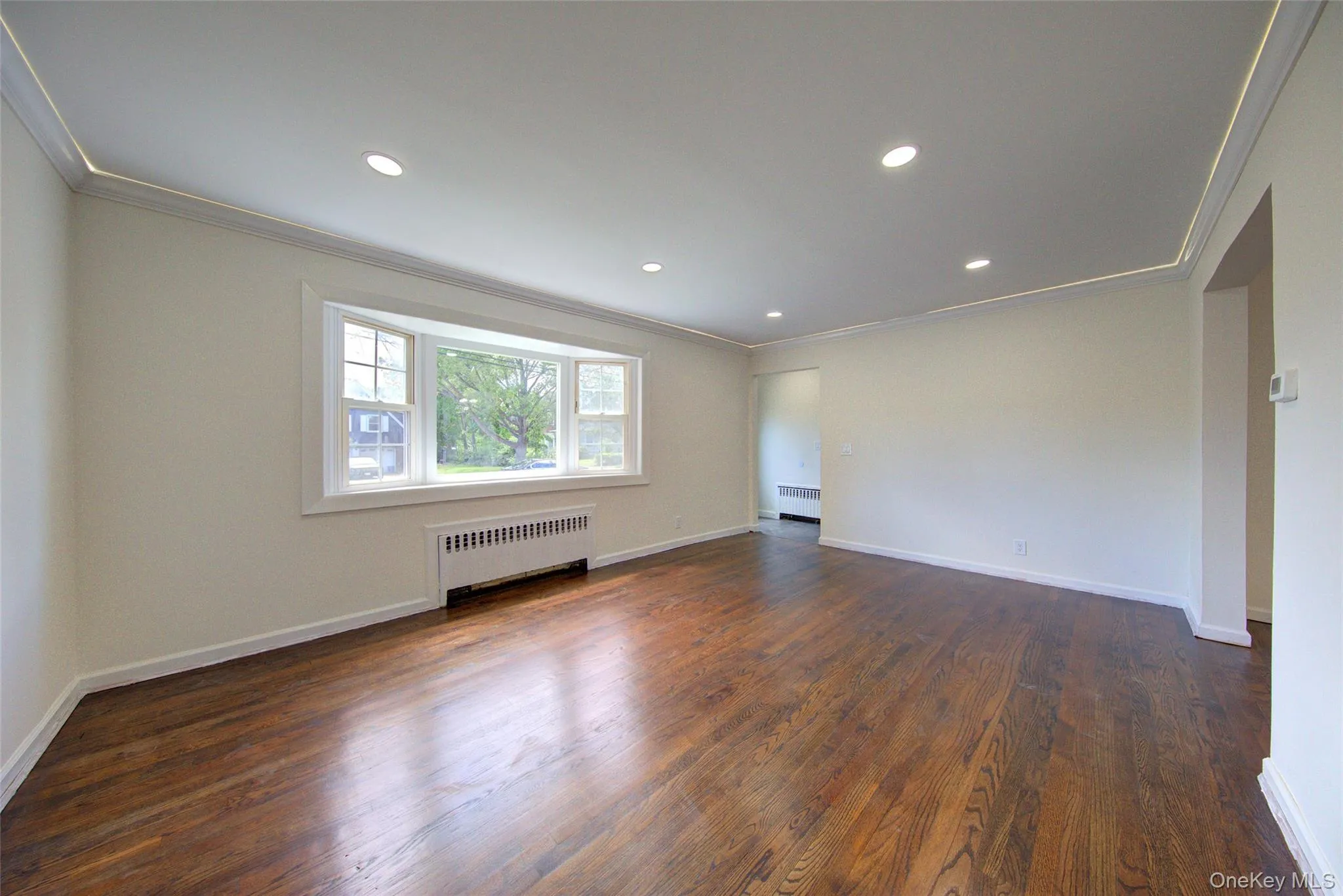 58 Weberfield Avenue, Hempstead, NY, 5 Bedrooms Bedrooms, 8 Rooms Rooms,2 BathroomsBathrooms,Residential,For Rent,Weberfield,0,1014343 58 Weberfield Avenue, Hempstead, NY, 5 Bedrooms Bedrooms, 8 Rooms Rooms,2 BathroomsBathrooms,Residential,For Rent,Weberfield,0,1014343