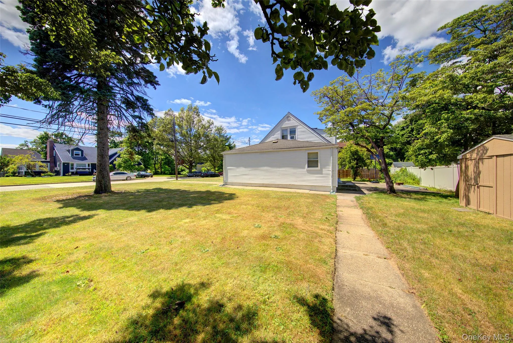 58 Weberfield Avenue, Hempstead, NY, 5 Bedrooms Bedrooms, 8 Rooms Rooms,2 BathroomsBathrooms,Residential,For Rent,Weberfield,0,1014343 58 Weberfield Avenue, Hempstead, NY, 5 Bedrooms Bedrooms, 8 Rooms Rooms,2 BathroomsBathrooms,Residential,For Rent,Weberfield,0,1014343