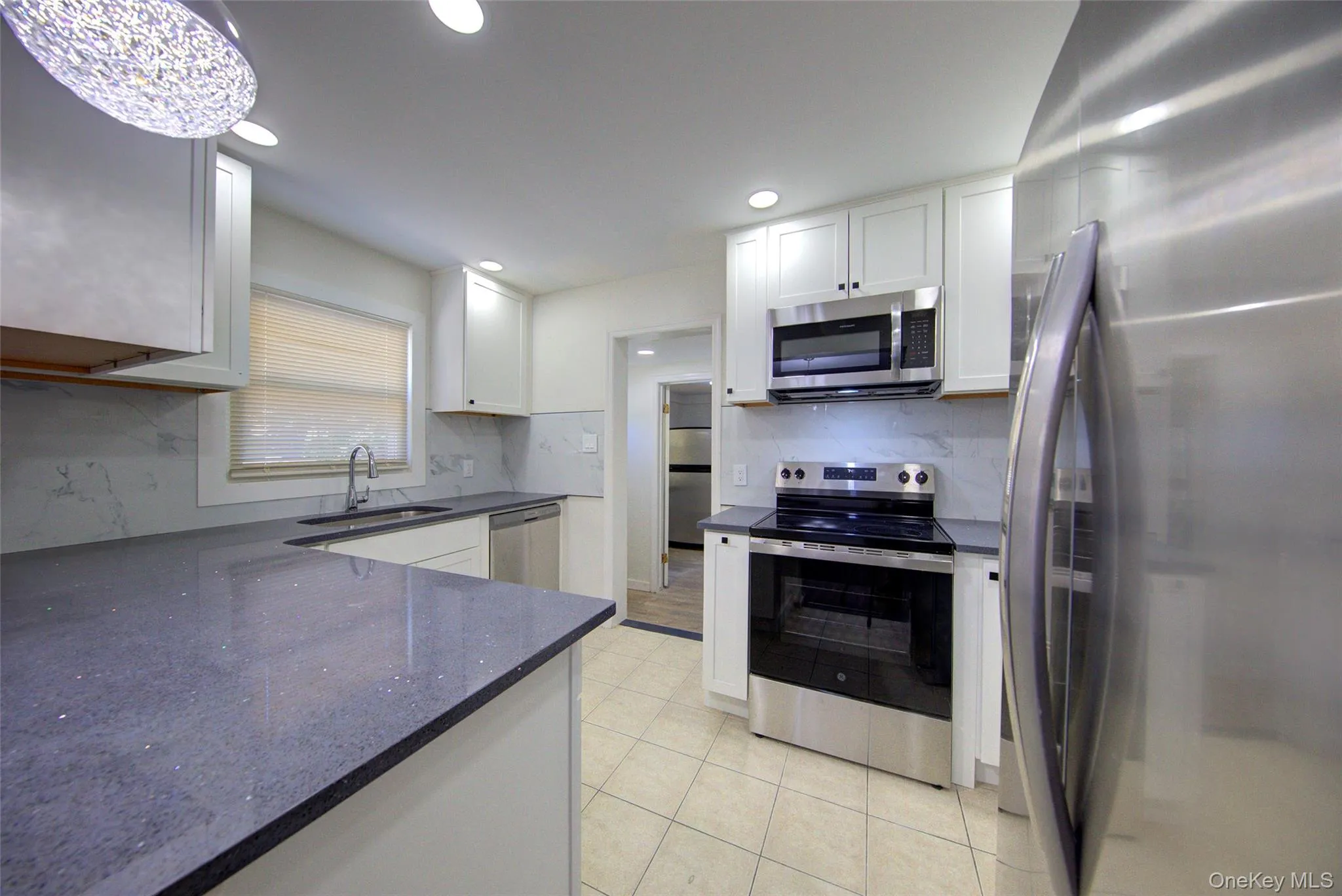 58 Weberfield Avenue, Hempstead, NY, 5 Bedrooms Bedrooms, 8 Rooms Rooms,2 BathroomsBathrooms,Residential,For Rent,Weberfield,0,1014343 58 Weberfield Avenue, Hempstead, NY, 5 Bedrooms Bedrooms, 8 Rooms Rooms,2 BathroomsBathrooms,Residential,For Rent,Weberfield,0,1014343
