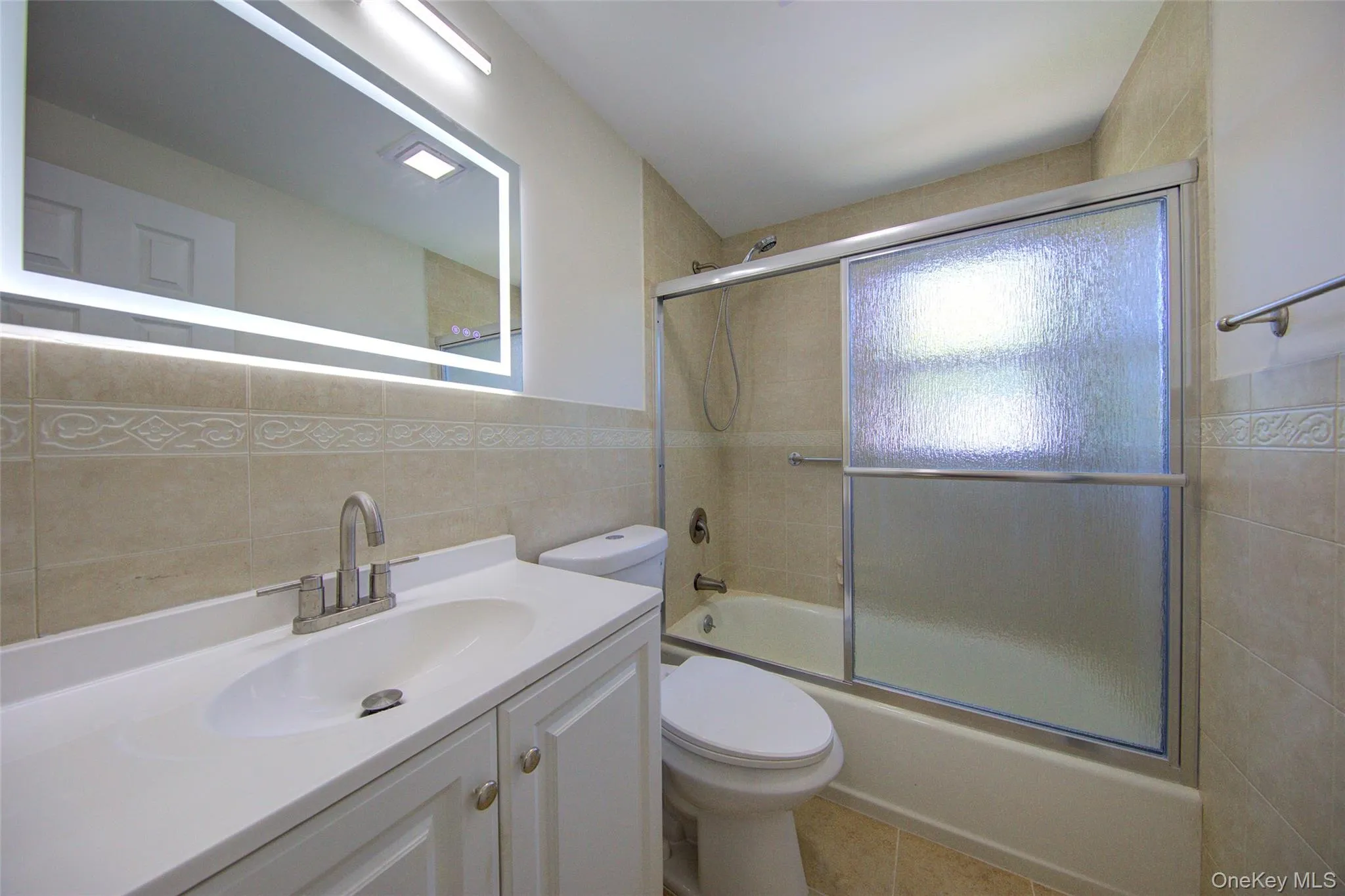 58 Weberfield Avenue, Hempstead, NY, 5 Bedrooms Bedrooms, 8 Rooms Rooms,2 BathroomsBathrooms,Residential,For Rent,Weberfield,0,1014343 58 Weberfield Avenue, Hempstead, NY, 5 Bedrooms Bedrooms, 8 Rooms Rooms,2 BathroomsBathrooms,Residential,For Rent,Weberfield,0,1014343