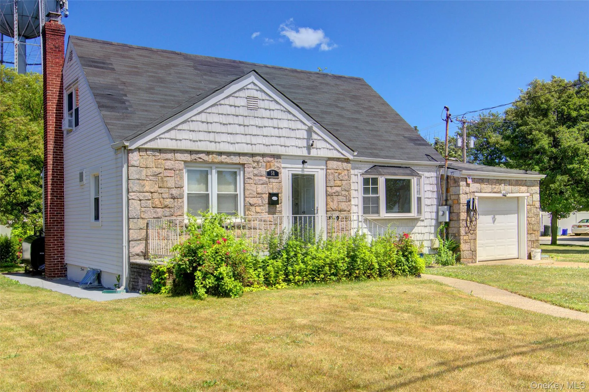58 Weberfield Avenue, Hempstead, NY, 5 Bedrooms Bedrooms, 8 Rooms Rooms,2 BathroomsBathrooms,Residential,For Rent,Weberfield,0,1014343 58 Weberfield Avenue, Hempstead, NY, 5 Bedrooms Bedrooms, 8 Rooms Rooms,2 BathroomsBathrooms,Residential,For Rent,Weberfield,0,1014343