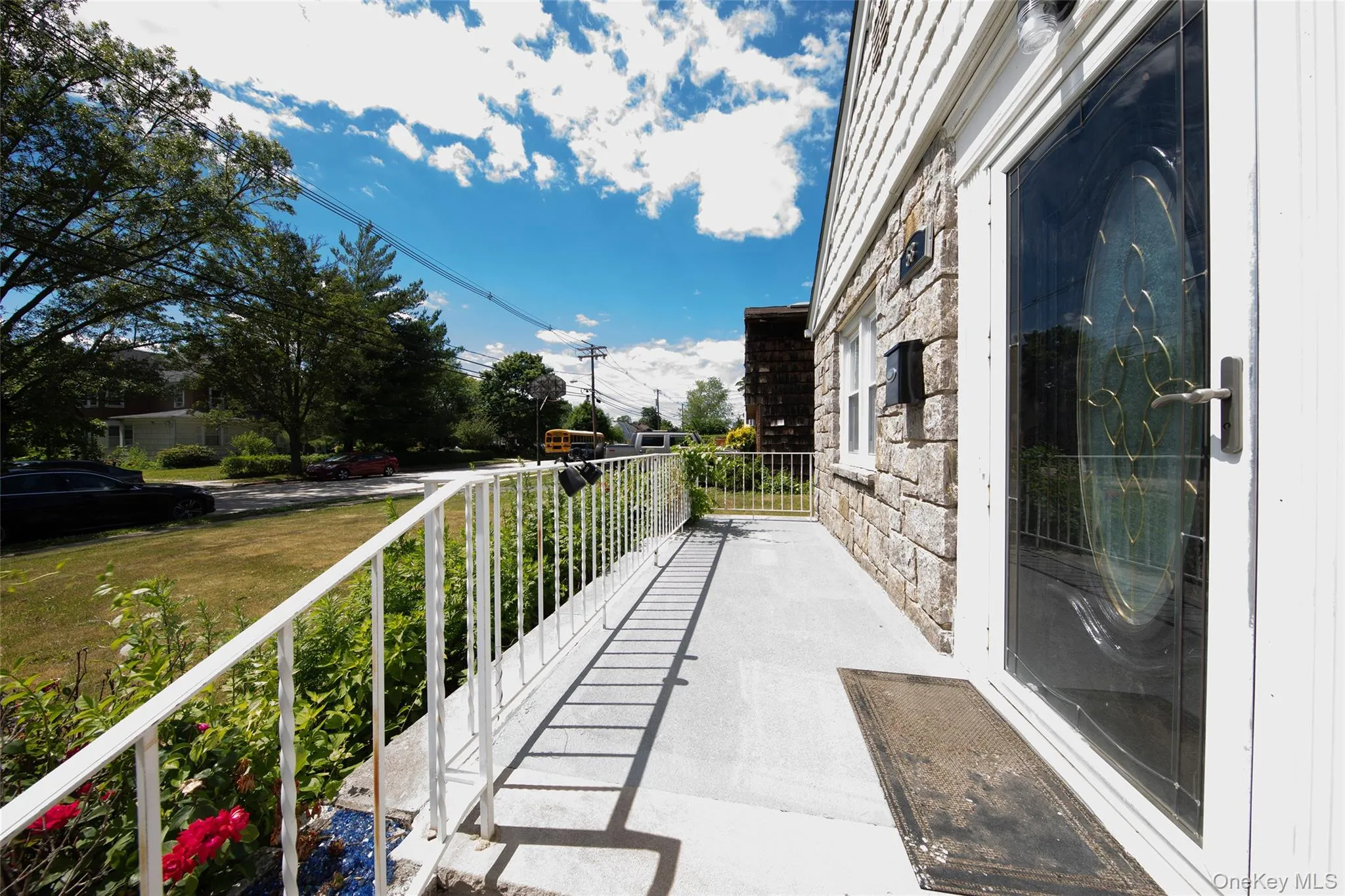 58 Weberfield Avenue, Hempstead, NY, 5 Bedrooms Bedrooms, 8 Rooms Rooms,2 BathroomsBathrooms,Residential,For Rent,Weberfield,0,1014343 58 Weberfield Avenue, Hempstead, NY, 5 Bedrooms Bedrooms, 8 Rooms Rooms,2 BathroomsBathrooms,Residential,For Rent,Weberfield,0,1014343