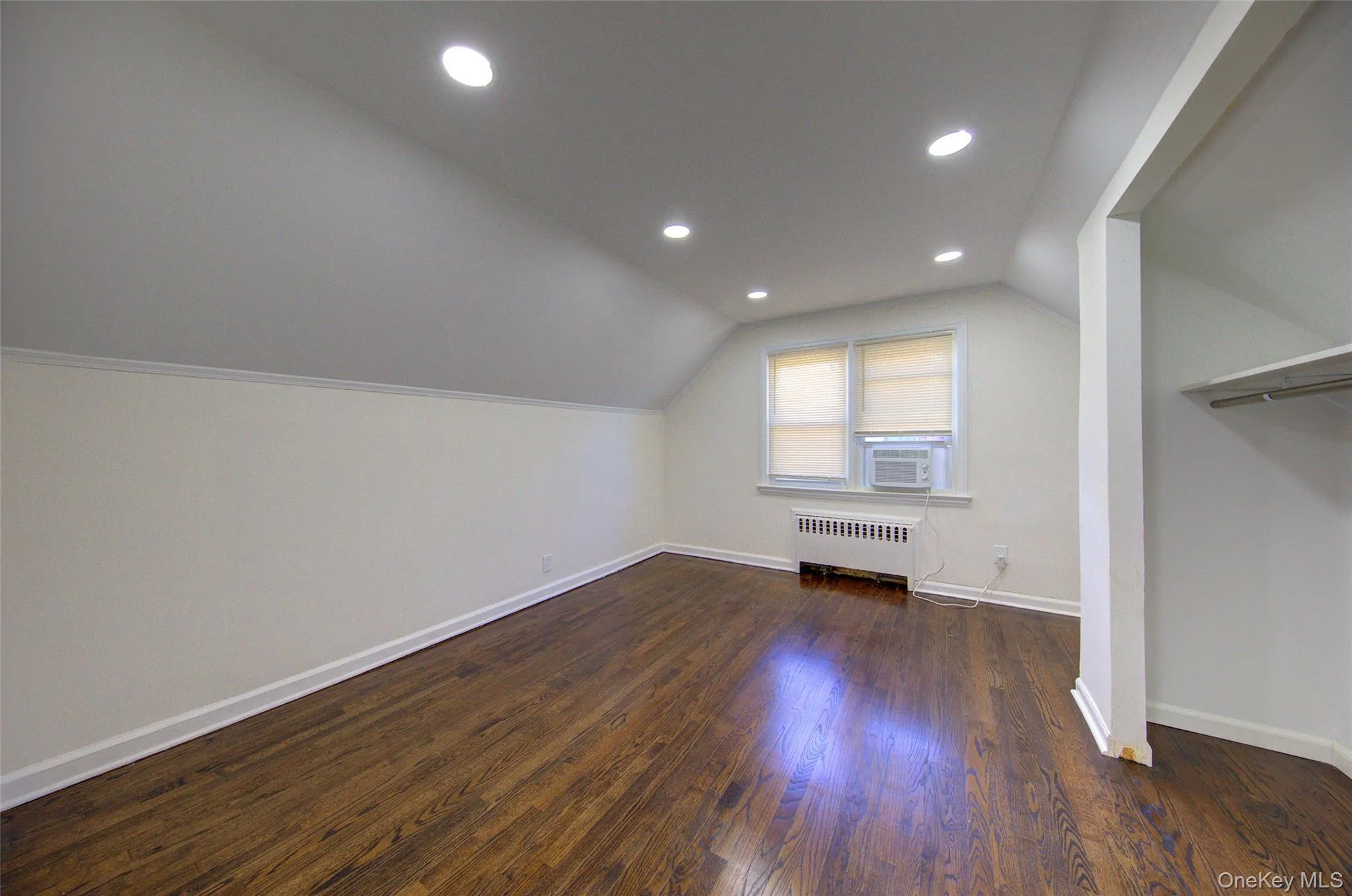 58 Weberfield Avenue, Hempstead, NY, 5 Bedrooms Bedrooms, 8 Rooms Rooms,2 BathroomsBathrooms,Residential,For Rent,Weberfield,0,1014343 58 Weberfield Avenue, Hempstead, NY, 5 Bedrooms Bedrooms, 8 Rooms Rooms,2 BathroomsBathrooms,Residential,For Rent,Weberfield,0,1014343