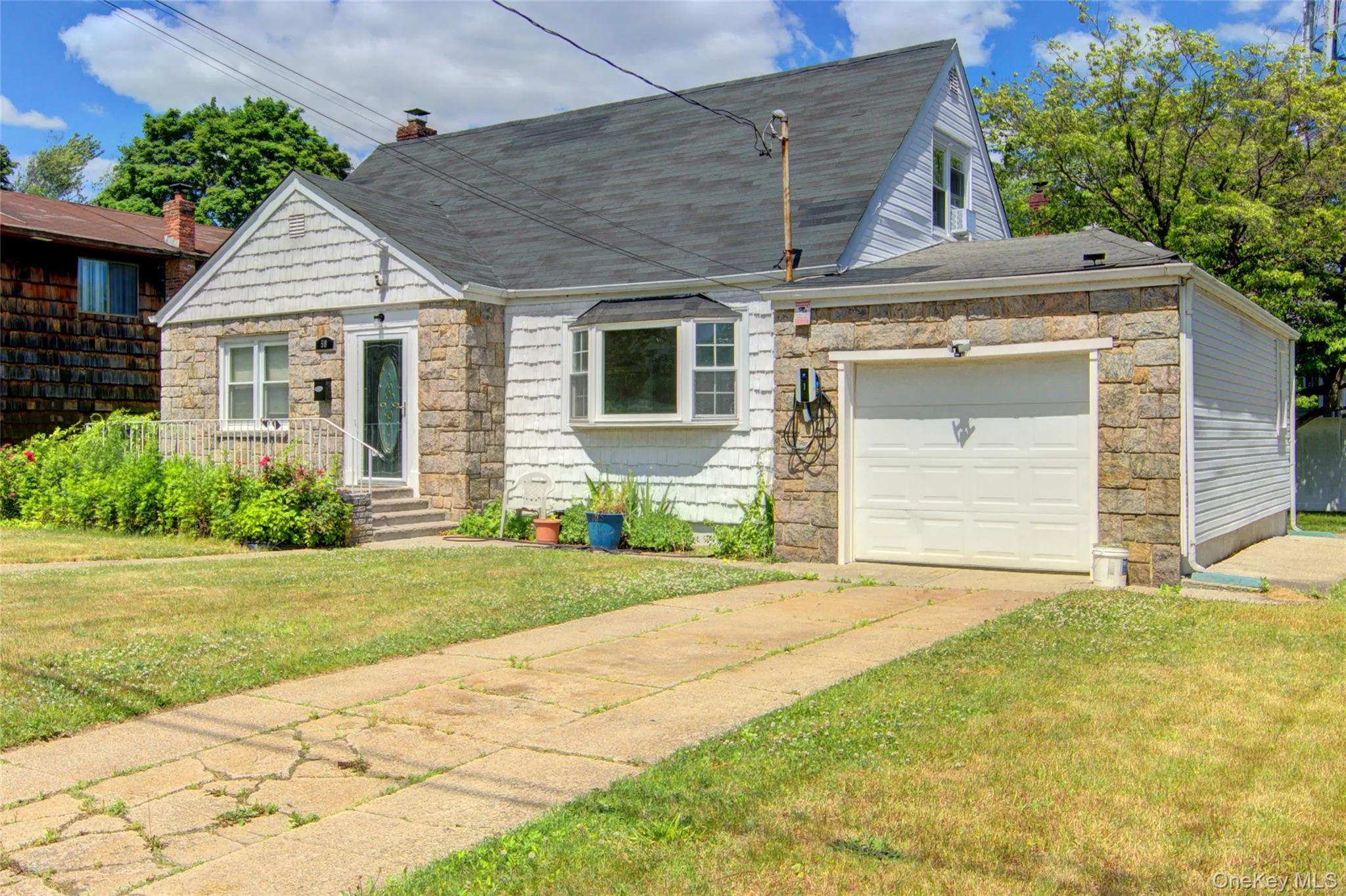 58 Weberfield Avenue, Hempstead, NY, 5 Bedrooms Bedrooms, 8 Rooms Rooms,2 BathroomsBathrooms,Residential,For Rent,Weberfield,0,1014343 58 Weberfield Avenue, Hempstead, NY, 5 Bedrooms Bedrooms, 8 Rooms Rooms,2 BathroomsBathrooms,Residential,For Rent,Weberfield,0,1014343