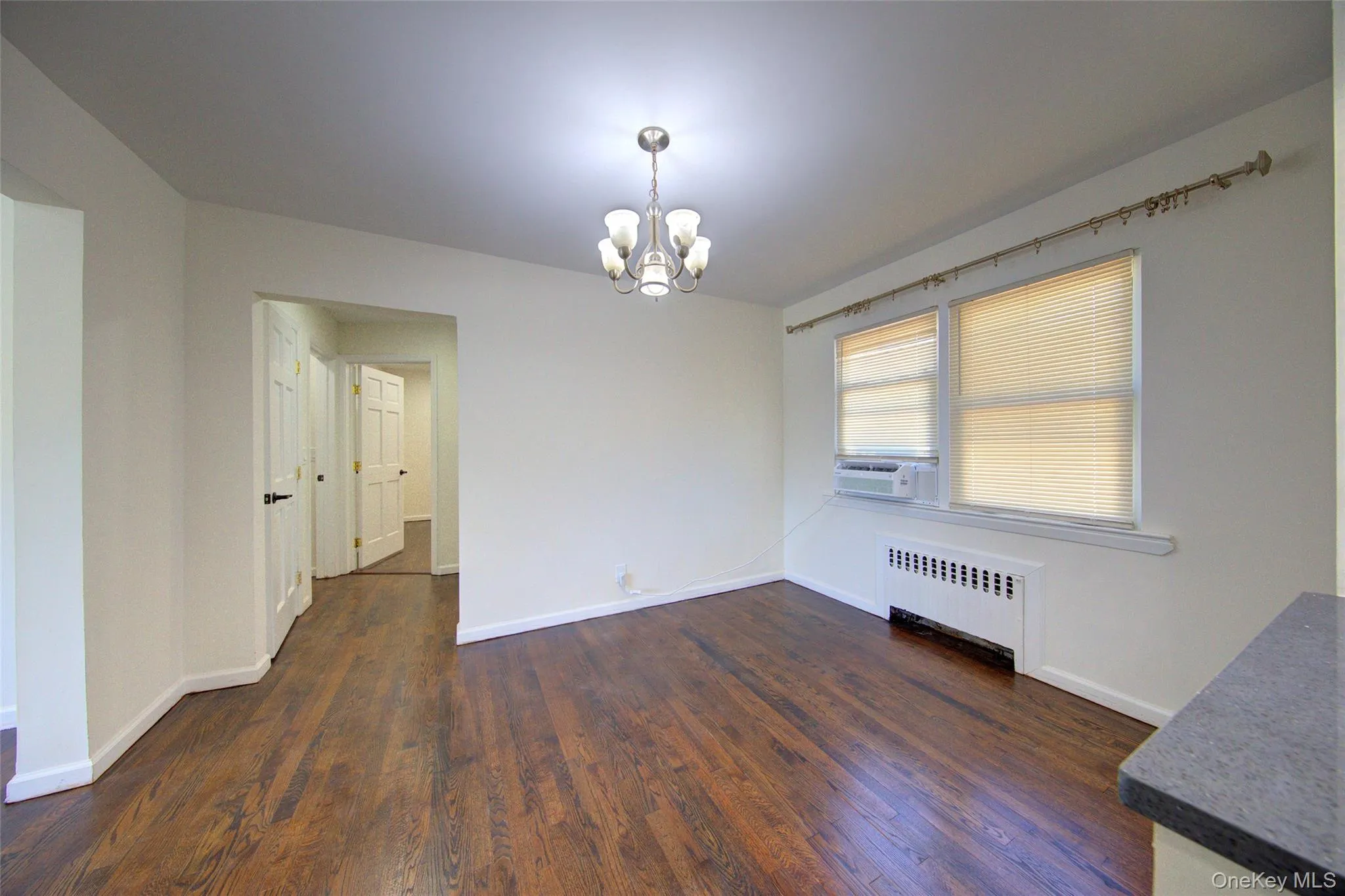58 Weberfield Avenue, Hempstead, NY, 5 Bedrooms Bedrooms, 8 Rooms Rooms,2 BathroomsBathrooms,Residential,For Rent,Weberfield,0,1014343 58 Weberfield Avenue, Hempstead, NY, 5 Bedrooms Bedrooms, 8 Rooms Rooms,2 BathroomsBathrooms,Residential,For Rent,Weberfield,0,1014343