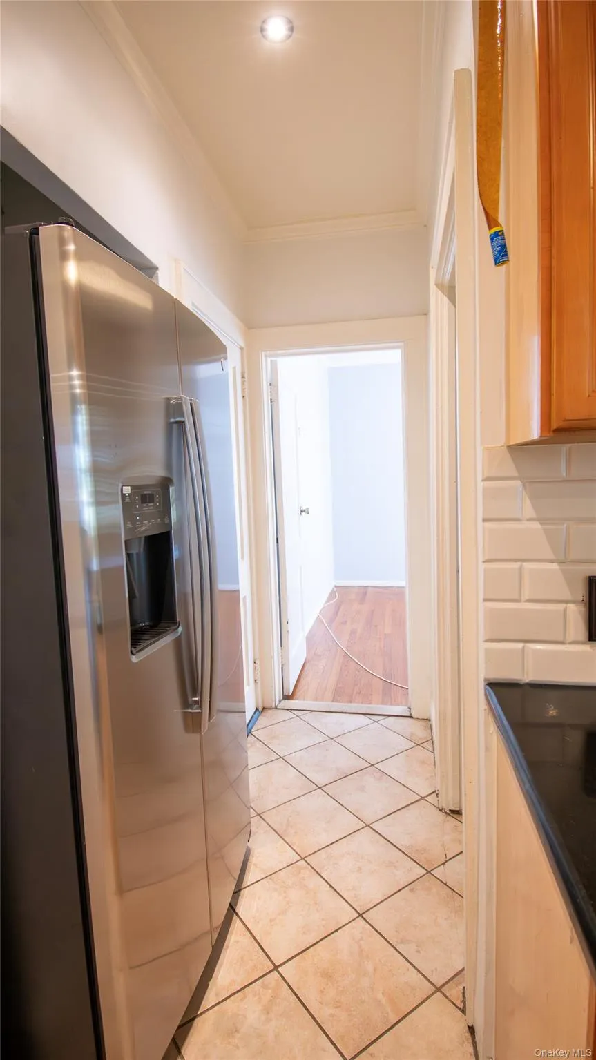 840 Seaman Avenue, Hempstead, NY, 2 Bedrooms Bedrooms, 4 Rooms Rooms,1 BathroomBathrooms,Residential Lease,For Rent,Seaman,0,1014344 840 Seaman Avenue, Hempstead, NY, 2 Bedrooms Bedrooms, 4 Rooms Rooms,1 BathroomBathrooms,Residential Lease,For Rent,Seaman,0,1014344