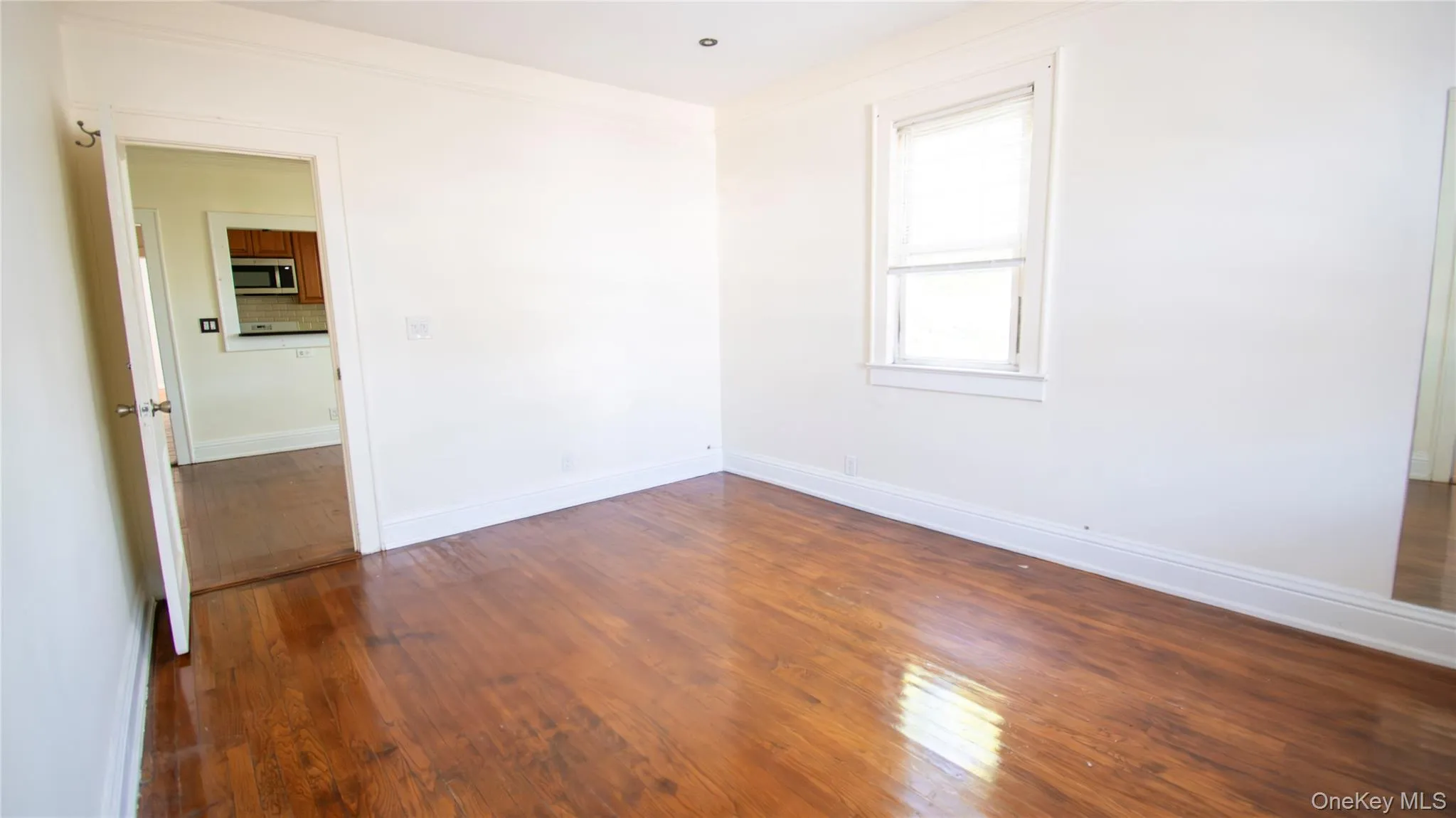 840 Seaman Avenue, Hempstead, NY, 2 Bedrooms Bedrooms, 4 Rooms Rooms,1 BathroomBathrooms,Residential Lease,For Rent,Seaman,0,1014344 840 Seaman Avenue, Hempstead, NY, 2 Bedrooms Bedrooms, 4 Rooms Rooms,1 BathroomBathrooms,Residential Lease,For Rent,Seaman,0,1014344
