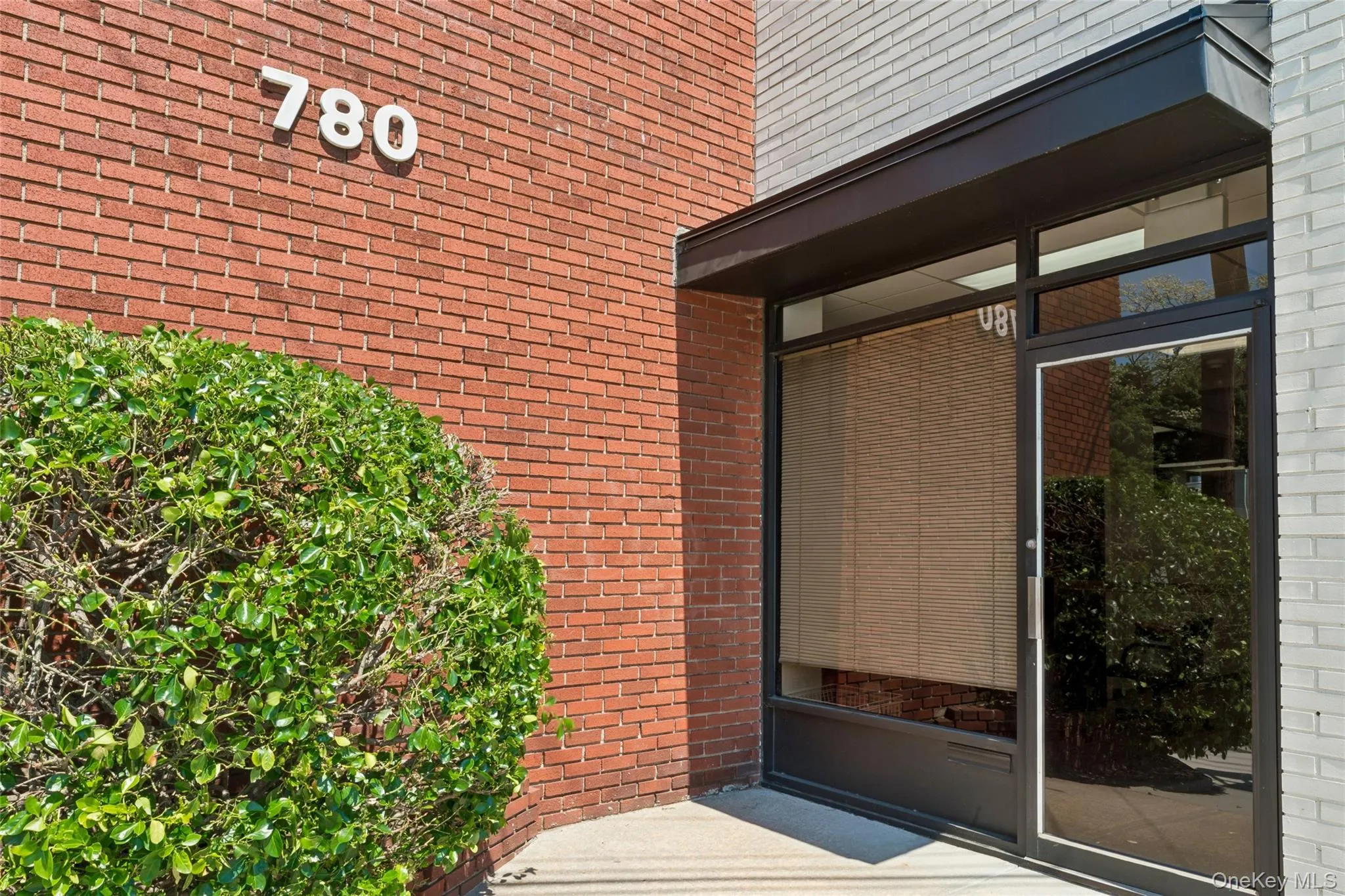 778 New York Avenue, Huntington, NY, ,Commercial Lease,For Rent,New York,0,1014346 778 New York Avenue, Huntington, NY, ,Commercial Lease,For Rent,New York,0,1014346