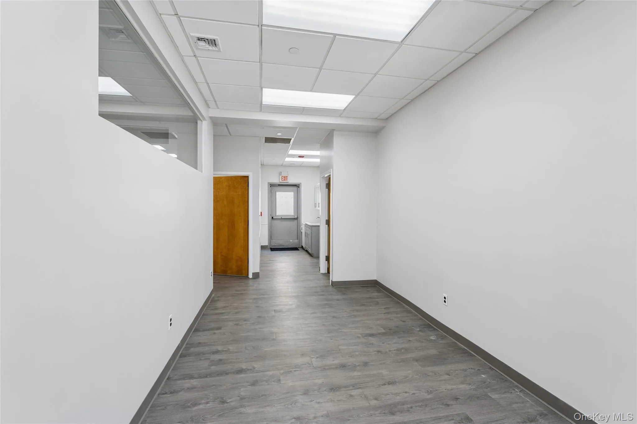 778 New York Avenue, Huntington, NY, ,Commercial Lease,For Rent,New York,0,1014346 778 New York Avenue, Huntington, NY, ,Commercial Lease,For Rent,New York,0,1014346