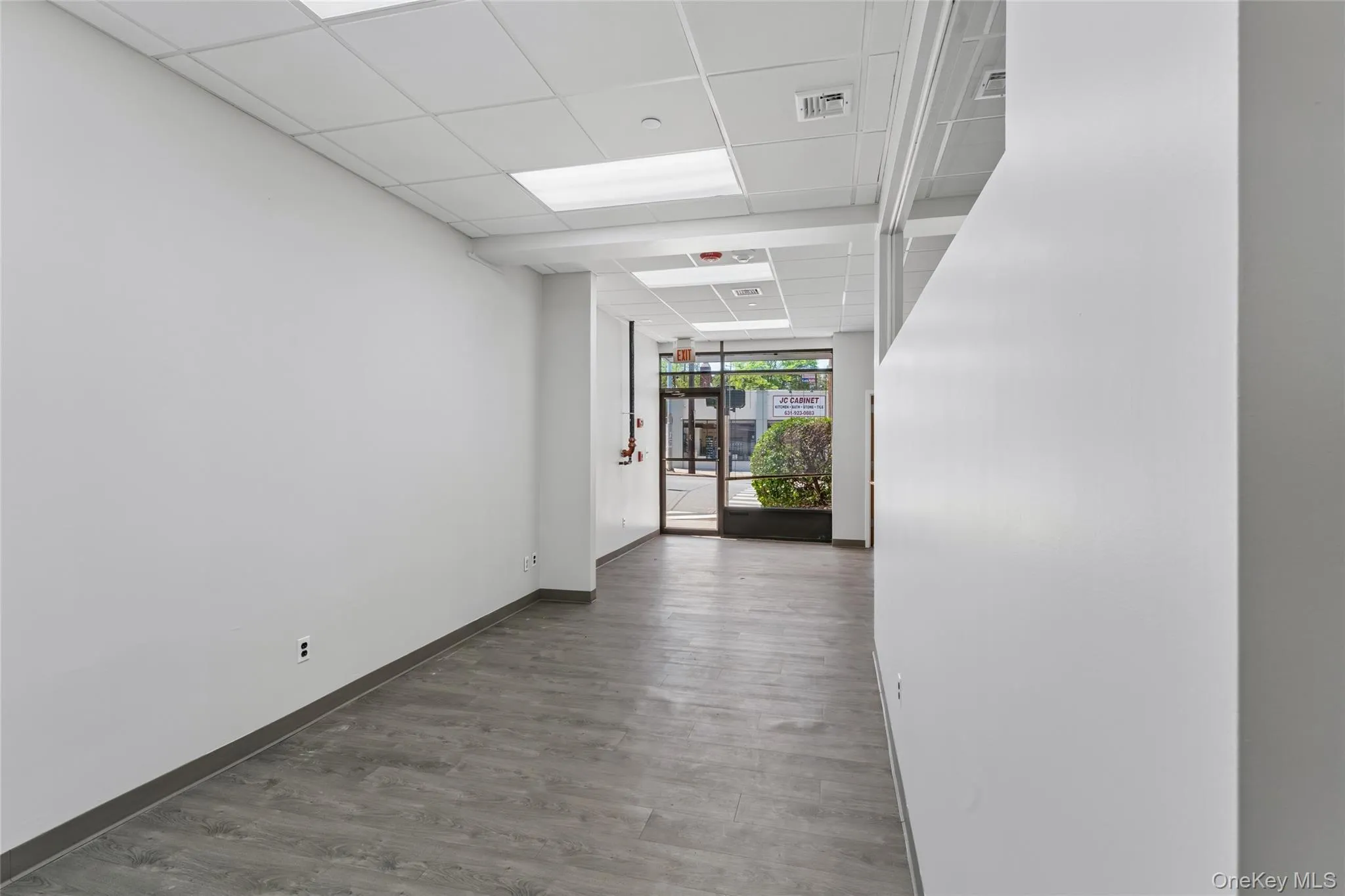 778 New York Avenue, Huntington, NY, ,Commercial Lease,For Rent,New York,0,1014346 778 New York Avenue, Huntington, NY, ,Commercial Lease,For Rent,New York,0,1014346