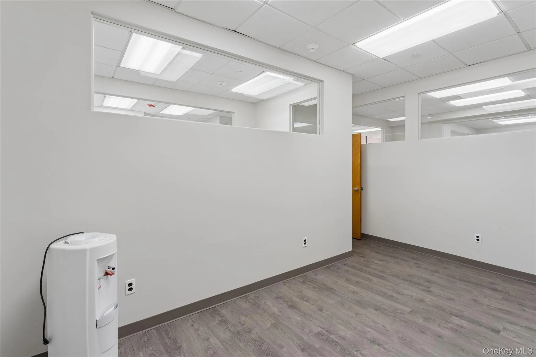 778 New York Avenue, Huntington, NY, ,Commercial Lease,For Rent,New York,0,1014346 778 New York Avenue, Huntington, NY, ,Commercial Lease,For Rent,New York,0,1014346