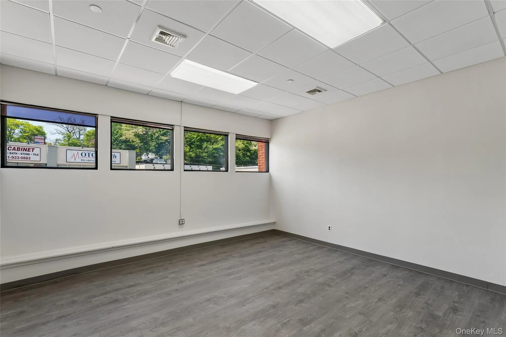 778 New York Avenue, Huntington, NY, ,Commercial Lease,For Rent,New York,0,1014346 778 New York Avenue, Huntington, NY, ,Commercial Lease,For Rent,New York,0,1014346