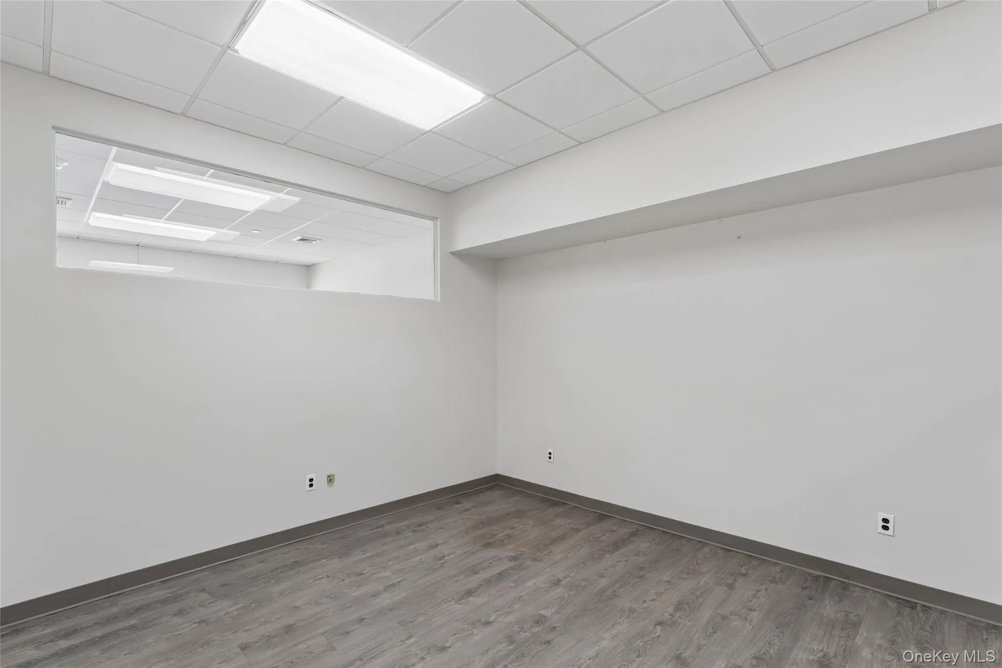 778 New York Avenue, Huntington, NY, ,Commercial Lease,For Rent,New York,0,1014346 778 New York Avenue, Huntington, NY, ,Commercial Lease,For Rent,New York,0,1014346