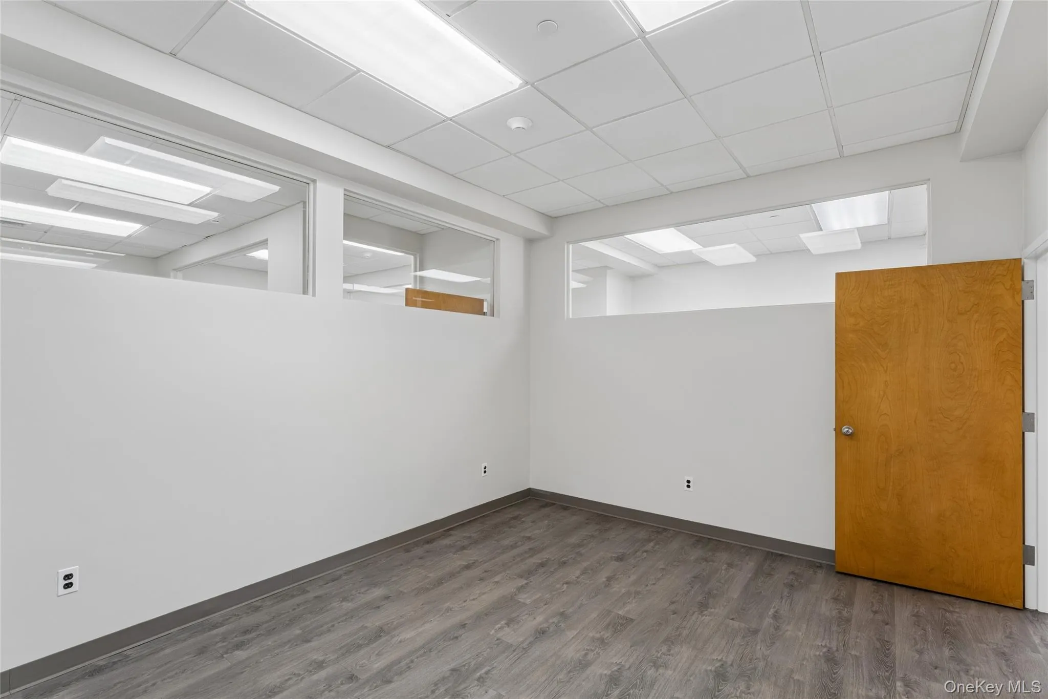 778 New York Avenue, Huntington, NY, ,Commercial Lease,For Rent,New York,0,1014346 778 New York Avenue, Huntington, NY, ,Commercial Lease,For Rent,New York,0,1014346