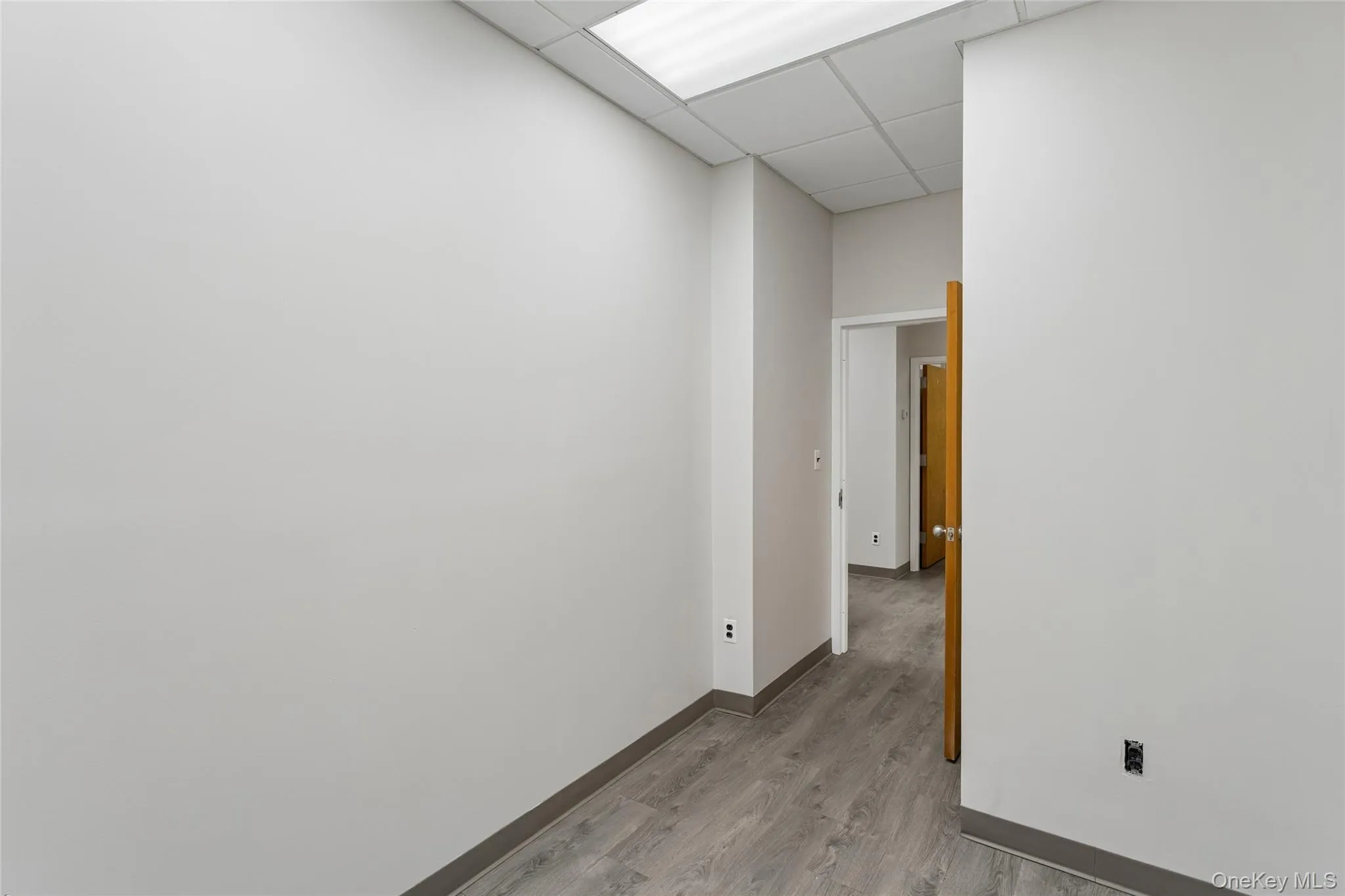 778 New York Avenue, Huntington, NY, ,Commercial Lease,For Rent,New York,0,1014346 778 New York Avenue, Huntington, NY, ,Commercial Lease,For Rent,New York,0,1014346