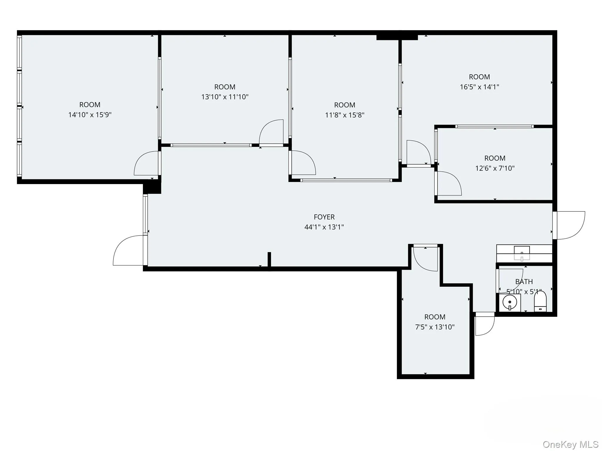 778 New York Avenue, Huntington, NY, ,Commercial Lease,For Rent,New York,0,1014346 778 New York Avenue, Huntington, NY, ,Commercial Lease,For Rent,New York,0,1014346