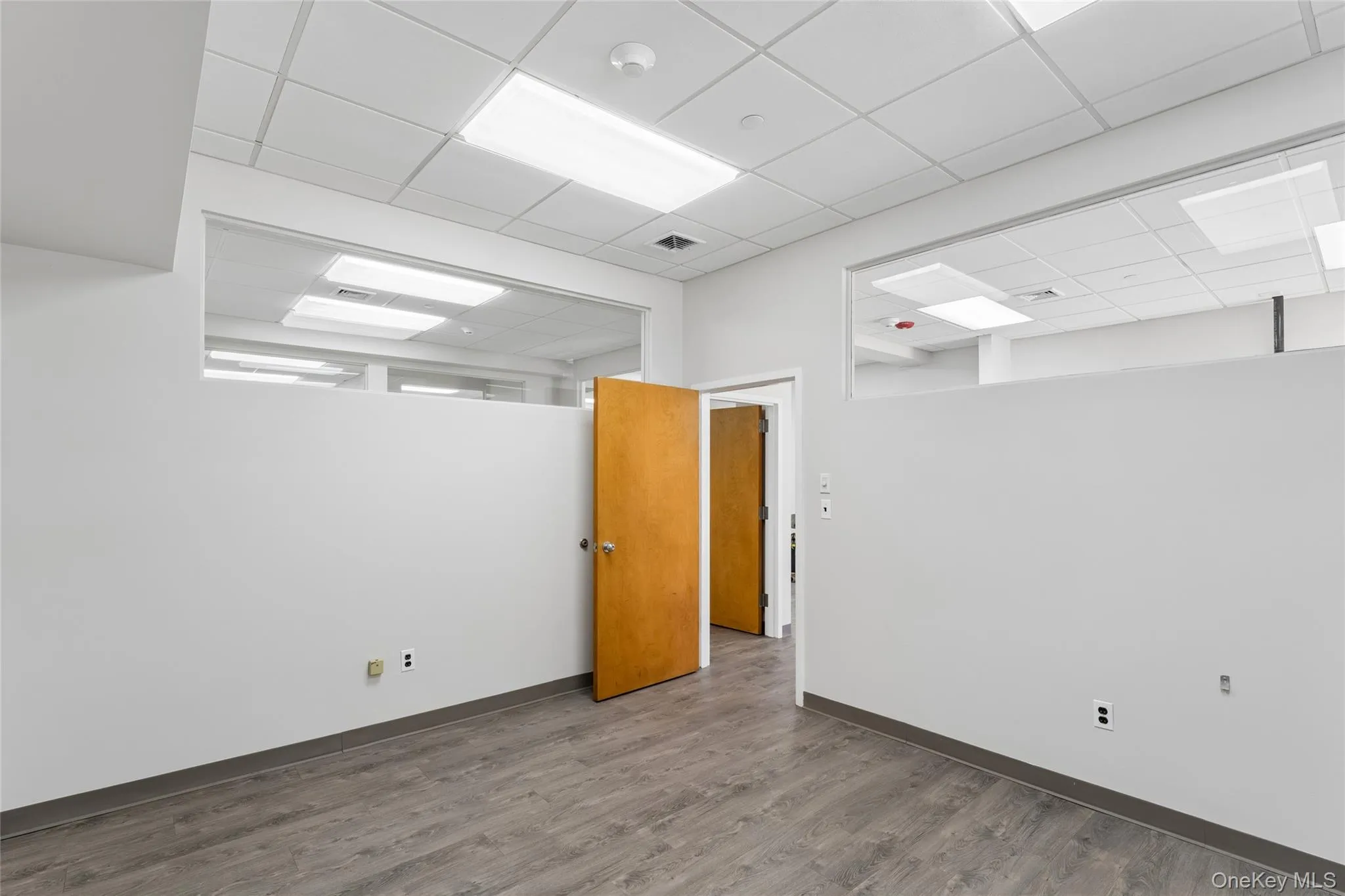 778 New York Avenue, Huntington, NY, ,Commercial Lease,For Rent,New York,0,1014346 778 New York Avenue, Huntington, NY, ,Commercial Lease,For Rent,New York,0,1014346