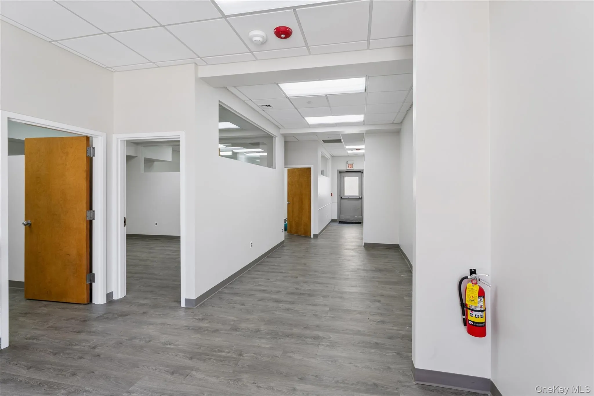 778 New York Avenue, Huntington, NY, ,Commercial Lease,For Rent,New York,0,1014346 778 New York Avenue, Huntington, NY, ,Commercial Lease,For Rent,New York,0,1014346