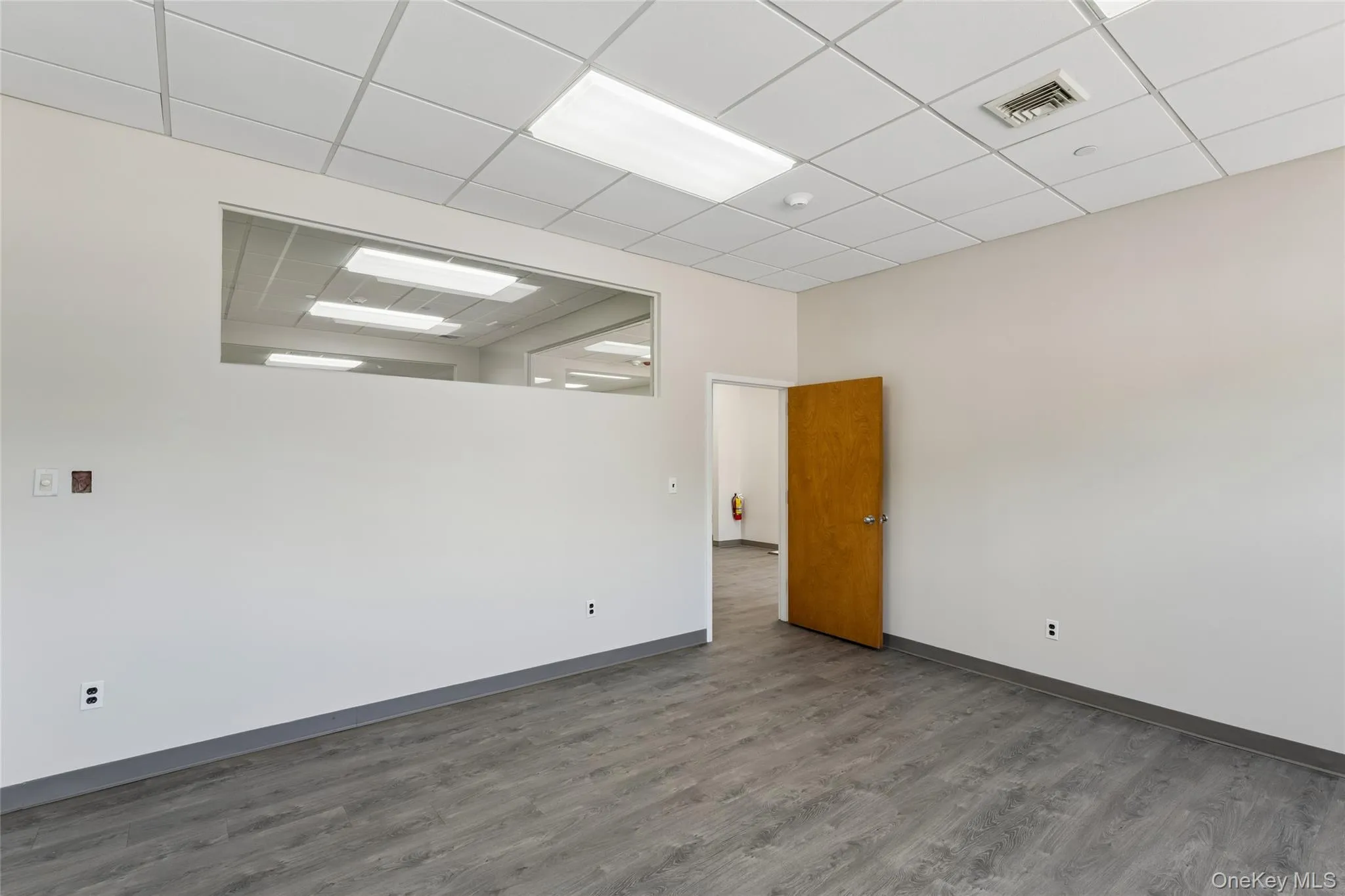 778 New York Avenue, Huntington, NY, ,Commercial Lease,For Rent,New York,0,1014346 778 New York Avenue, Huntington, NY, ,Commercial Lease,For Rent,New York,0,1014346