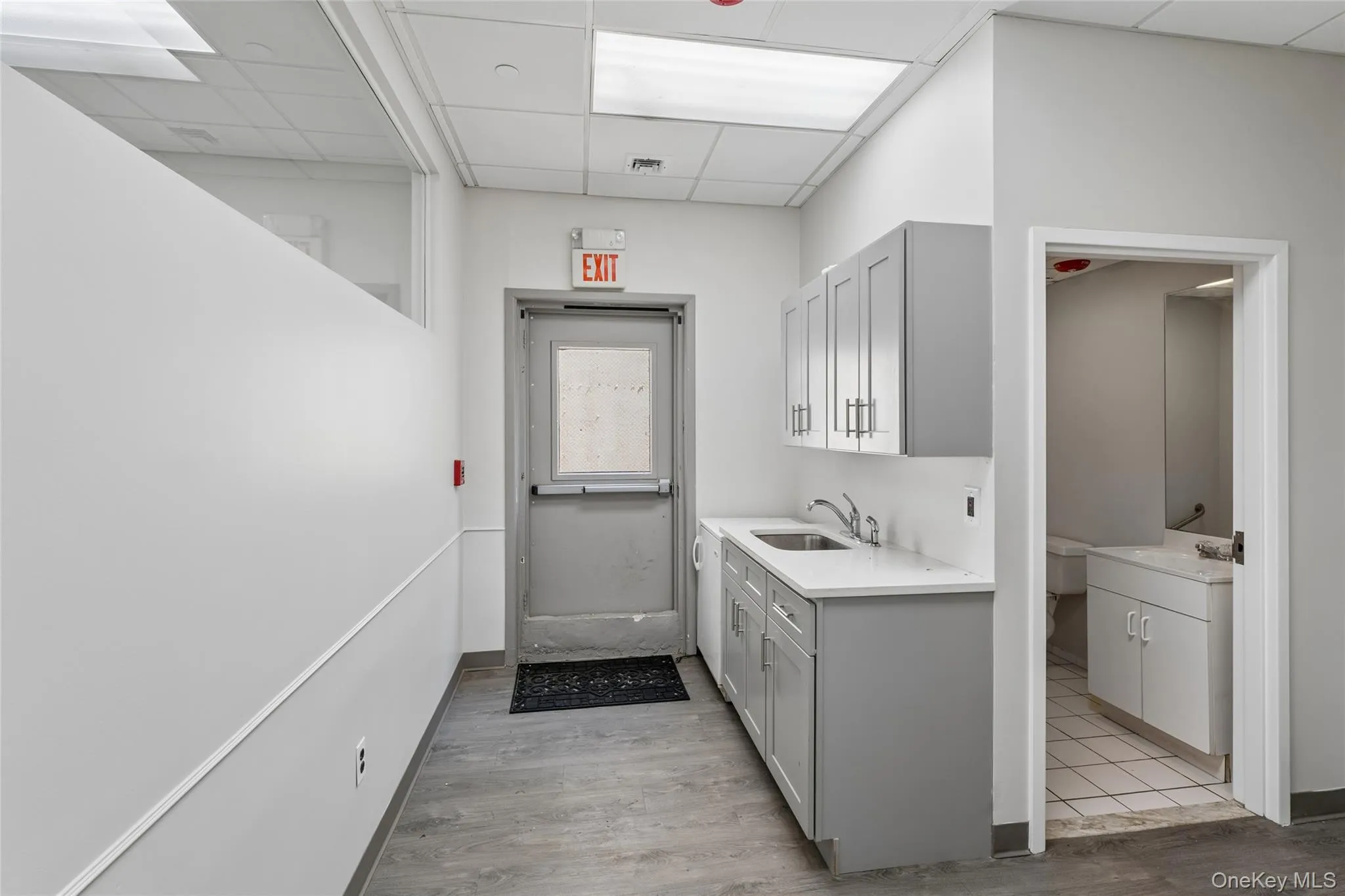 778 New York Avenue, Huntington, NY, ,Commercial Lease,For Rent,New York,0,1014346 778 New York Avenue, Huntington, NY, ,Commercial Lease,For Rent,New York,0,1014346