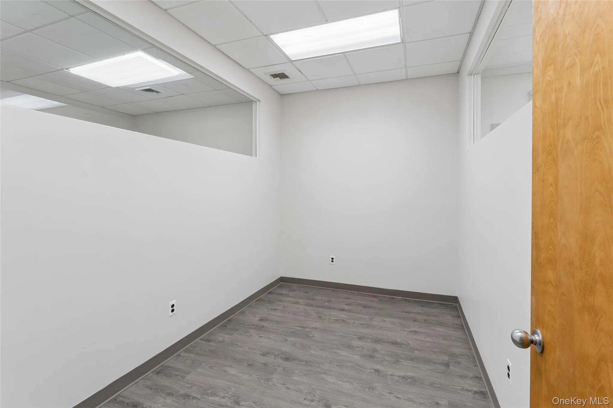778 New York Avenue, Huntington, NY, ,Commercial Lease,For Rent,New York,0,1014346 778 New York Avenue, Huntington, NY, ,Commercial Lease,For Rent,New York,0,1014346