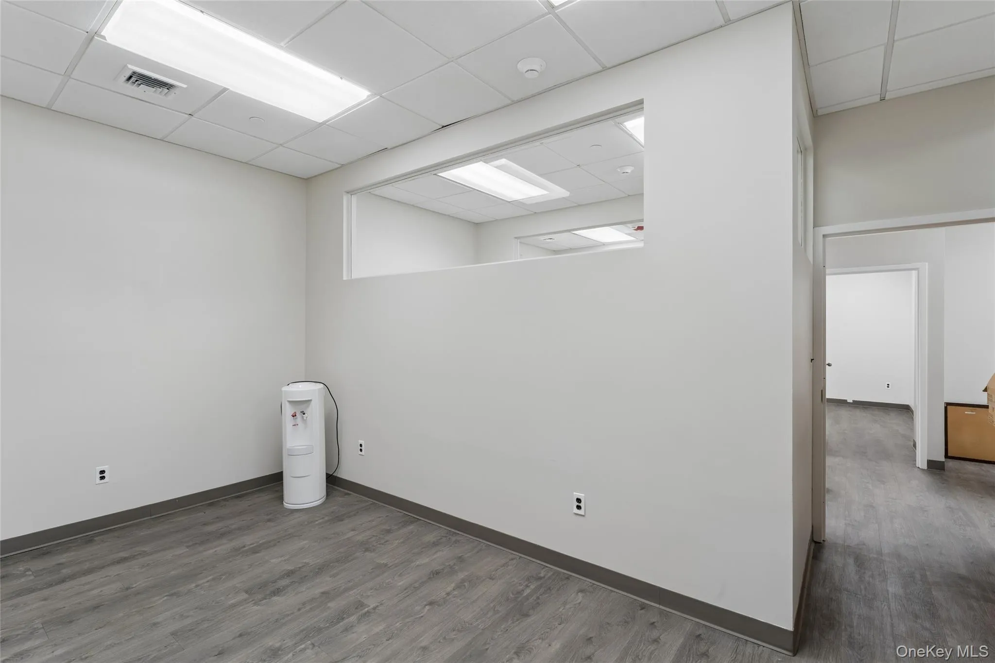 778 New York Avenue, Huntington, NY, ,Commercial Lease,For Rent,New York,0,1014346 778 New York Avenue, Huntington, NY, ,Commercial Lease,For Rent,New York,0,1014346
